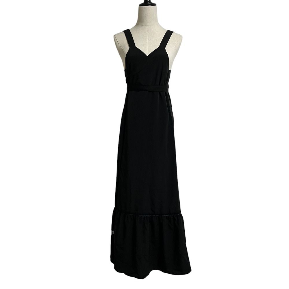 未使用 Y's YOHJI YAMAMOTO ワイズ ヨウジヤマモト ベルテッド