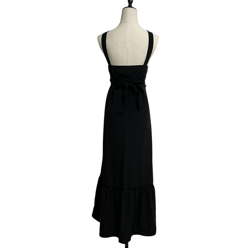 未使用 Y's YOHJI YAMAMOTO ワイズ ヨウジヤマモト ベルテッド