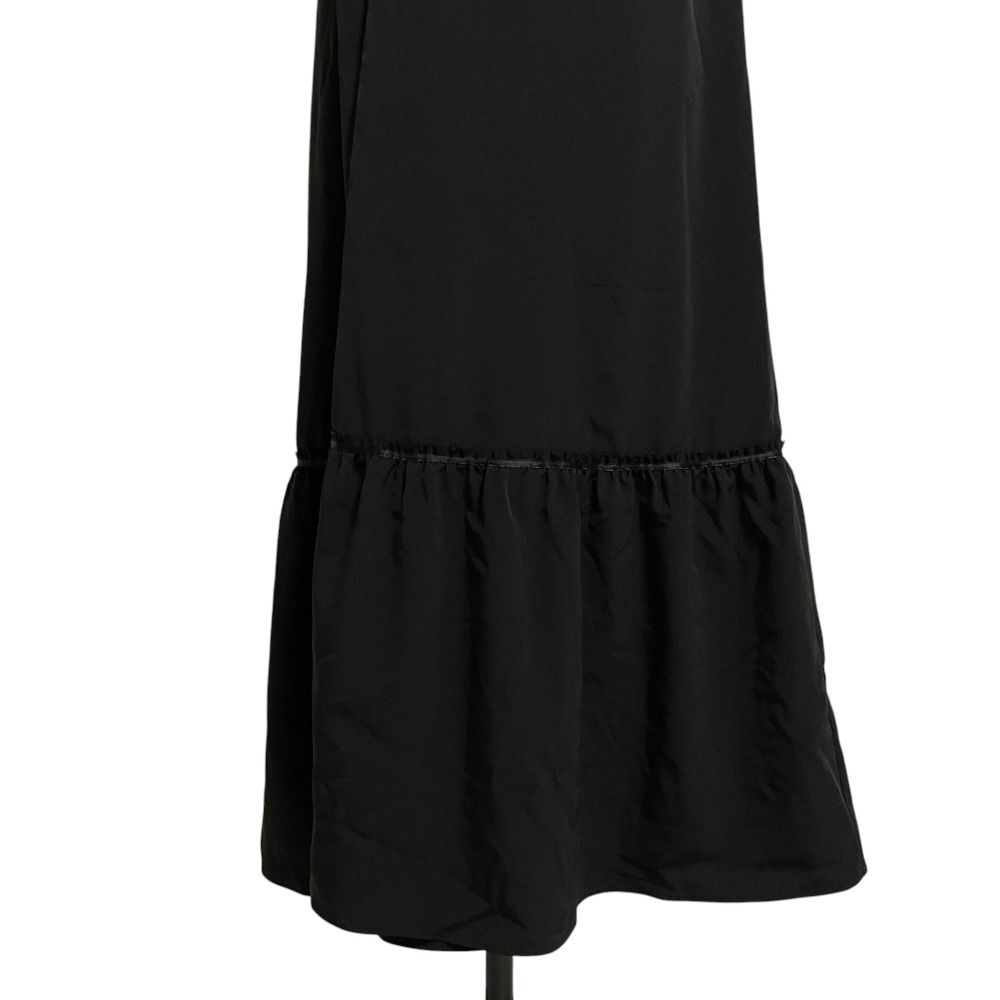 未使用 Y's YOHJI YAMAMOTO ワイズ ヨウジヤマモト ベルテッド