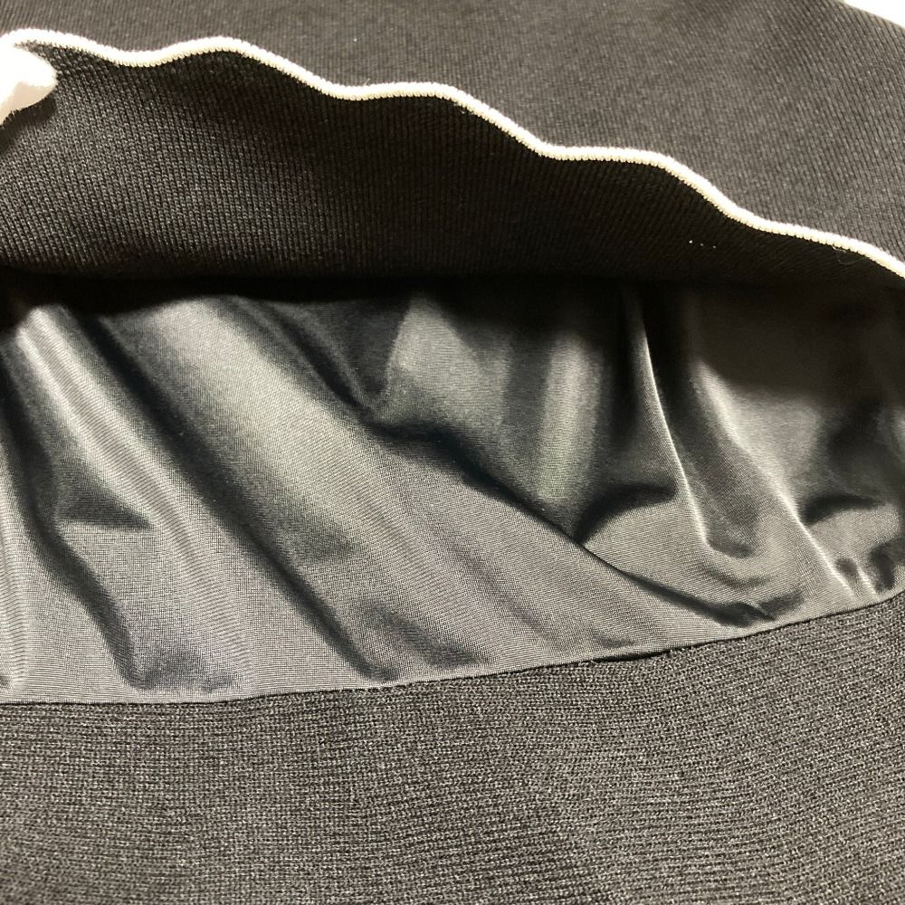 良品 Rene basic ルネベーシック セパレート ノースリーブニット