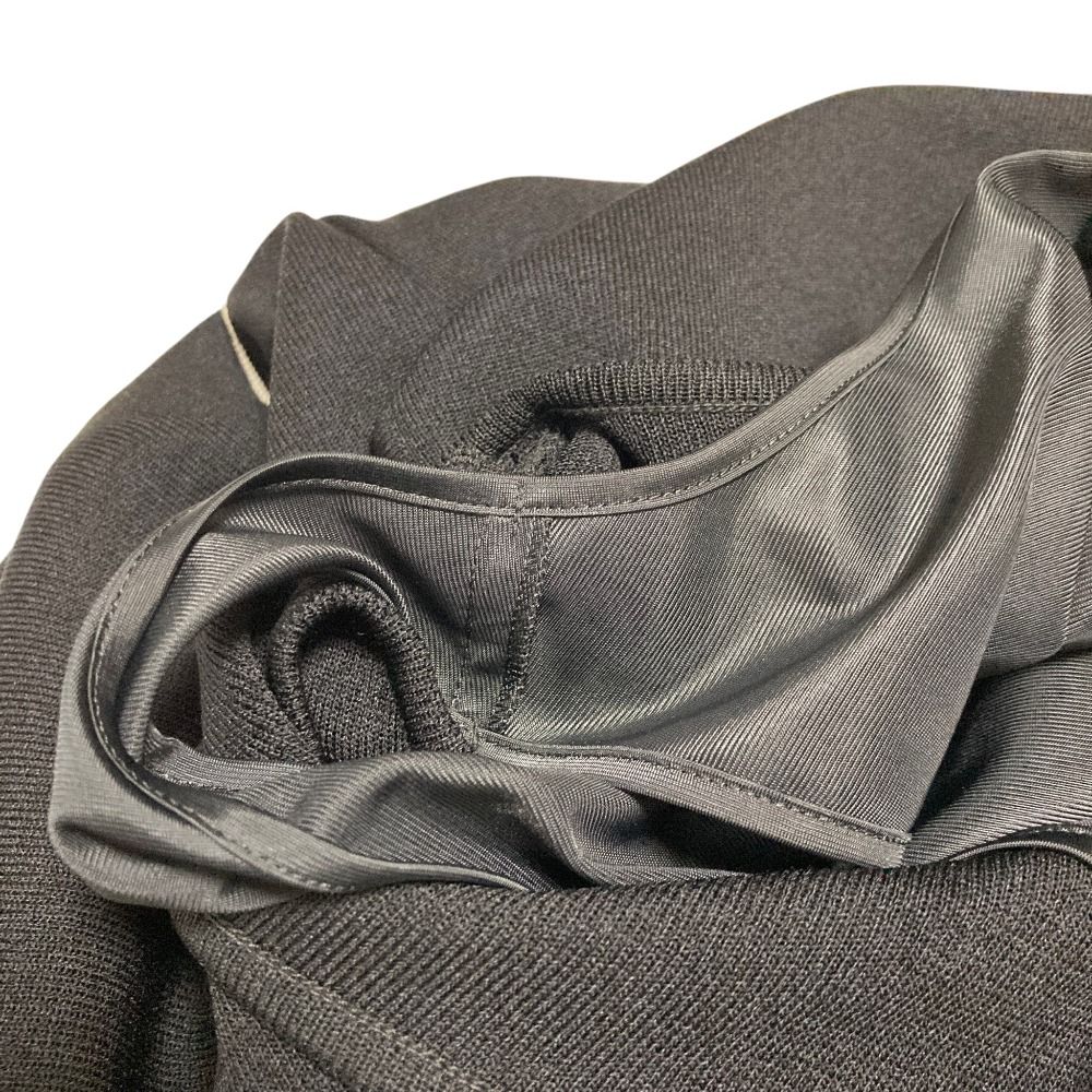良品 Rene basic ルネベーシック セパレート ノースリーブニット