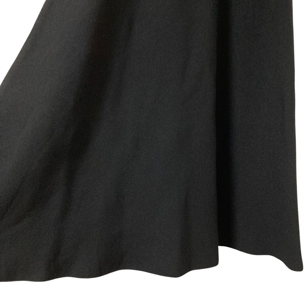 良品 Rene basic ルネベーシック セパレート ノースリーブニット