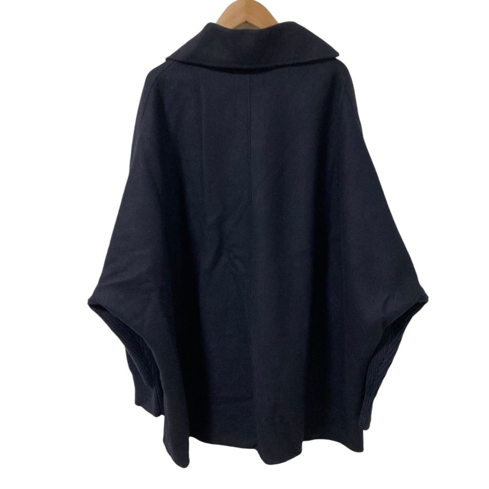 良品 mtmodelist エムティーモデリスト リバー リブニットスリーブ