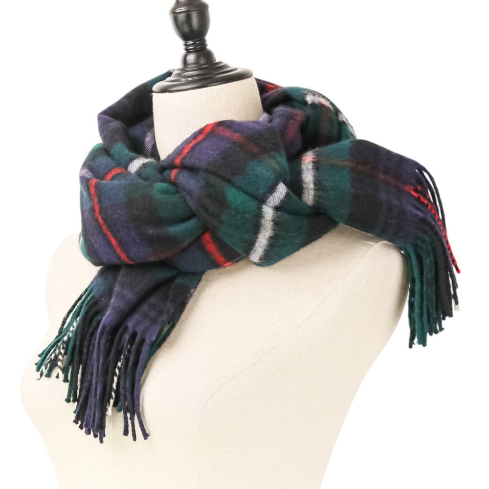 美品 Johnstons of Elgin ジョンストンズオブエルガン カシミヤ