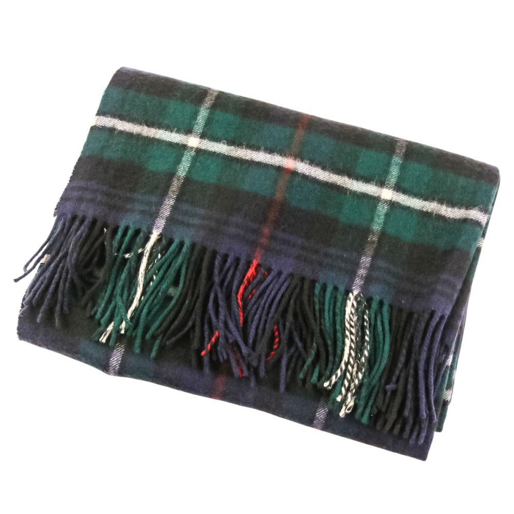 美品 Johnstons of Elgin ジョンストンズオブエルガン カシミヤ