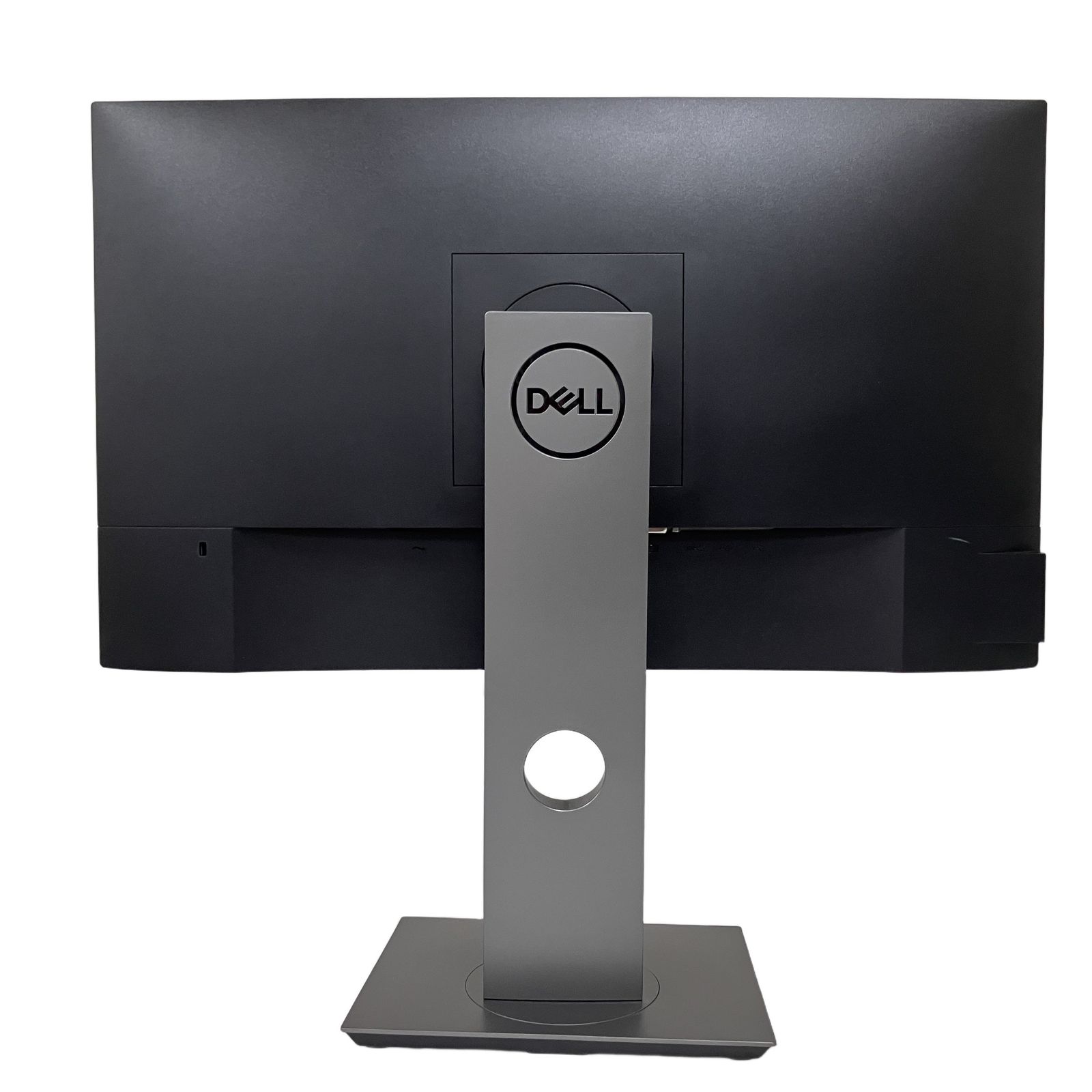 Y5089★新品未使用　DELL P2319h 液晶モニタ 23インチ 中古】Dell P2319H 23インチ液晶モニター 2019年製 - メルカリ
