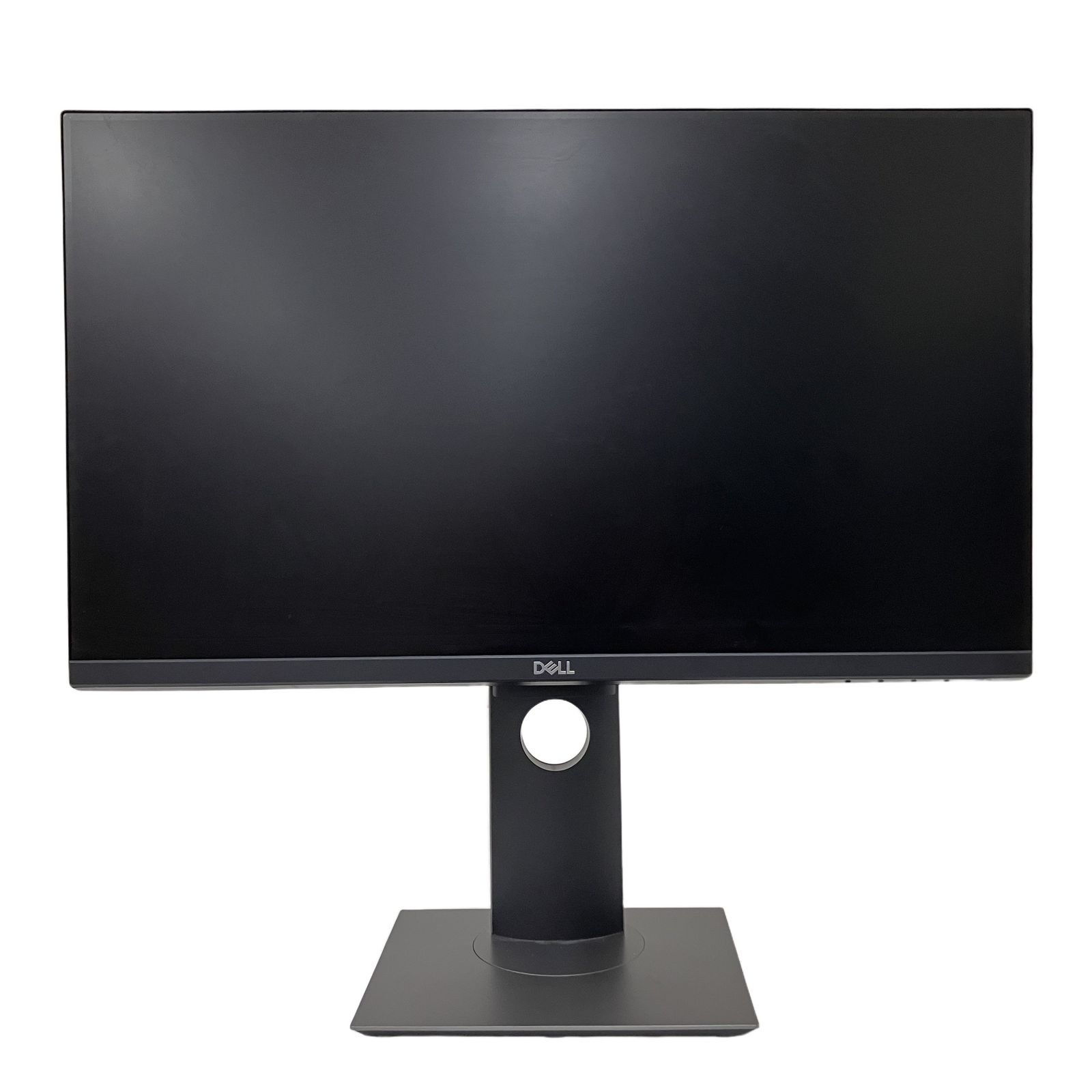 中古】Dell P2319H 23インチ液晶モニター 2019年製 - メルカリ