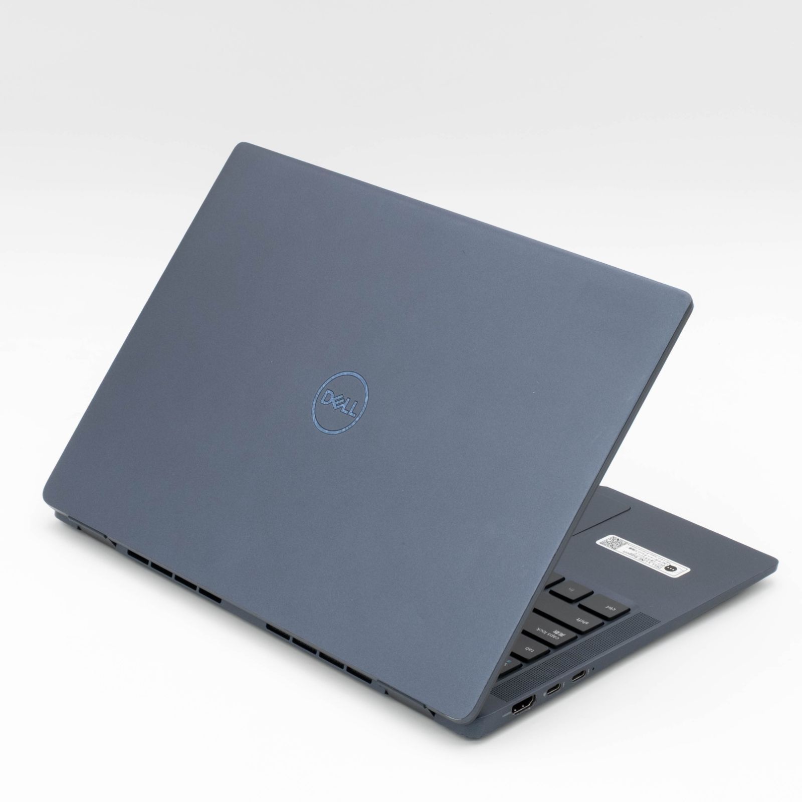 DELL Latitude 7340 i7 13世代 中古ノートPC - メルカリ