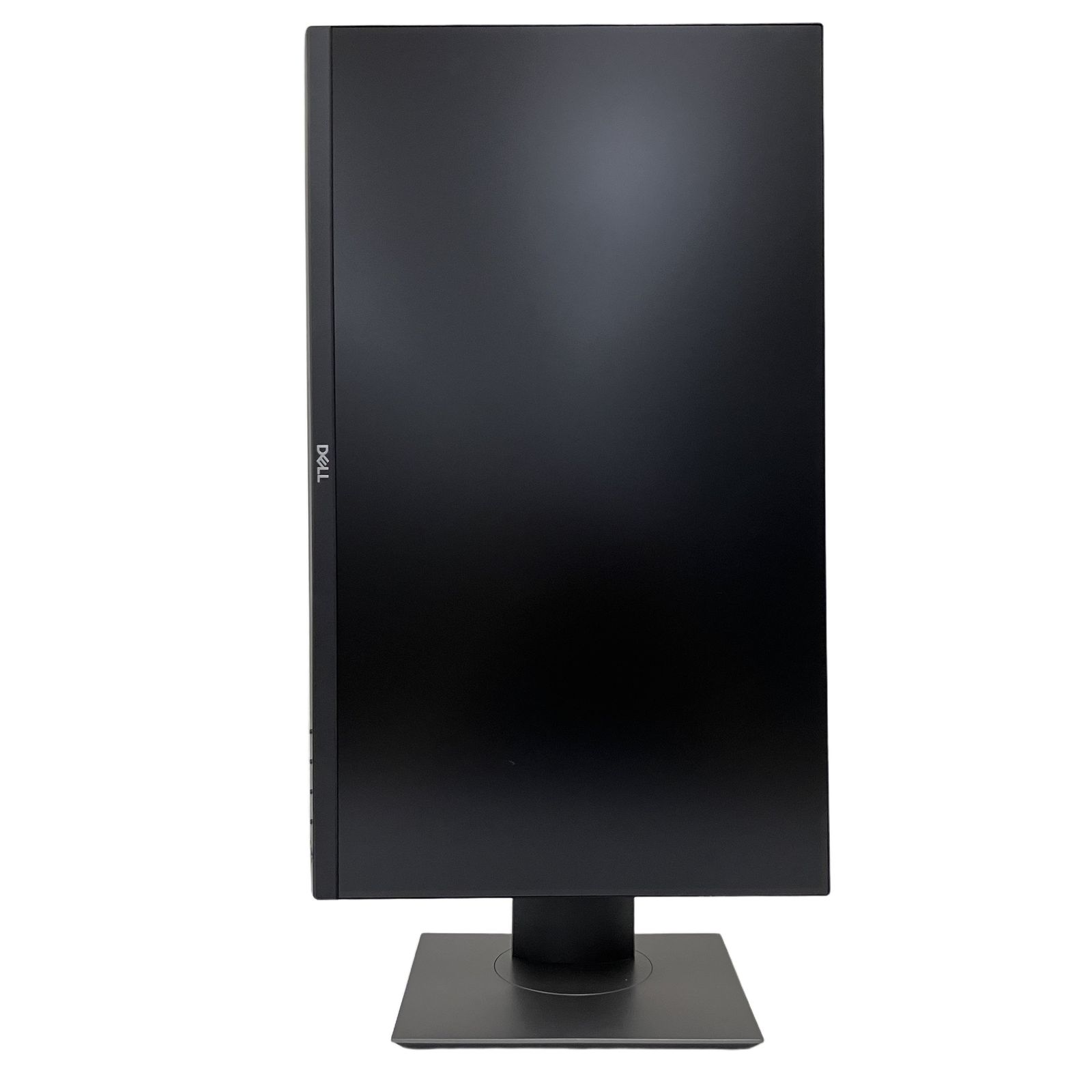 Dell P2319H 23インチ 液晶モニター 2020年製 中古 - メルカリ