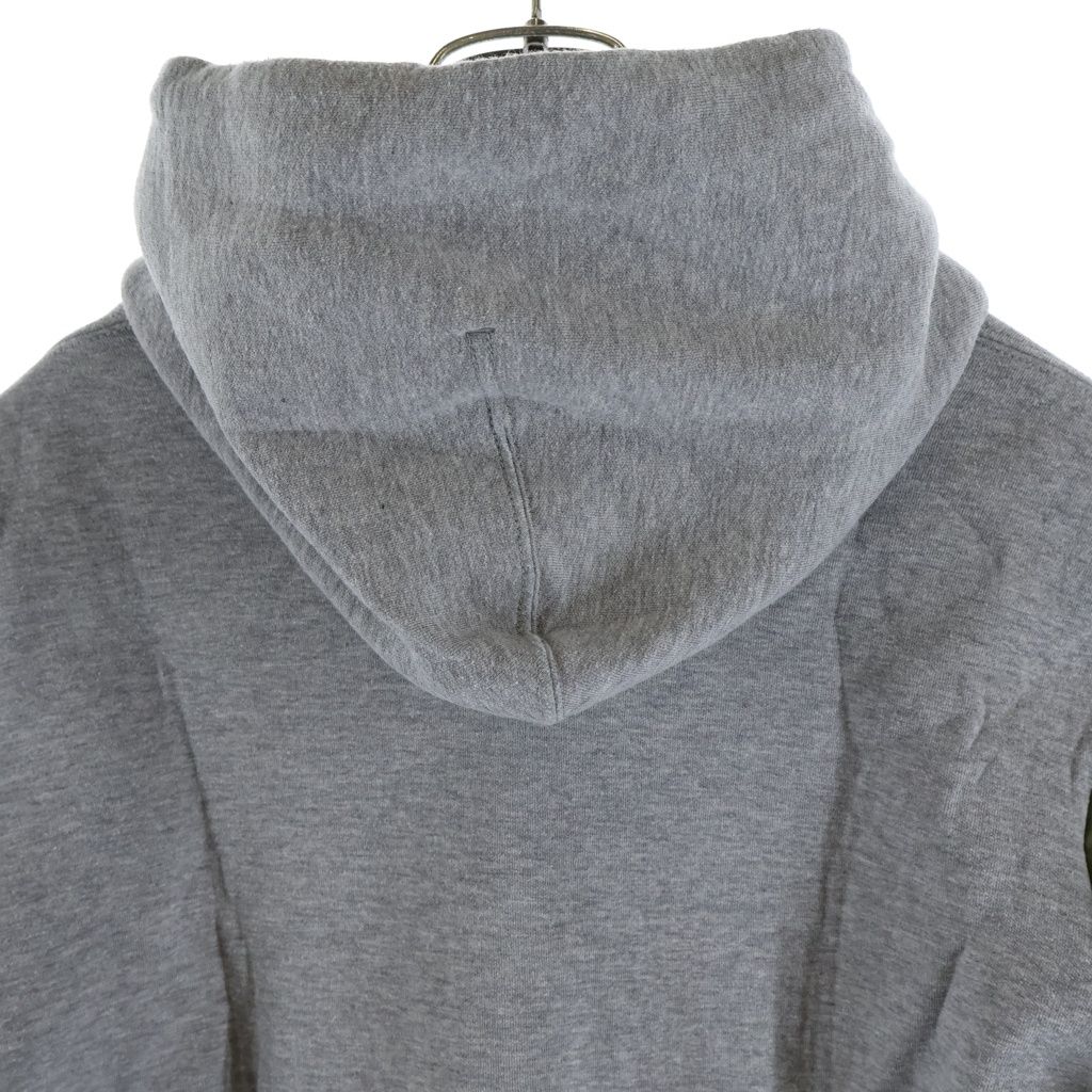 COMME des GARCONS HOMME (コムデギャルソンオム) 22SS AD2021 袖