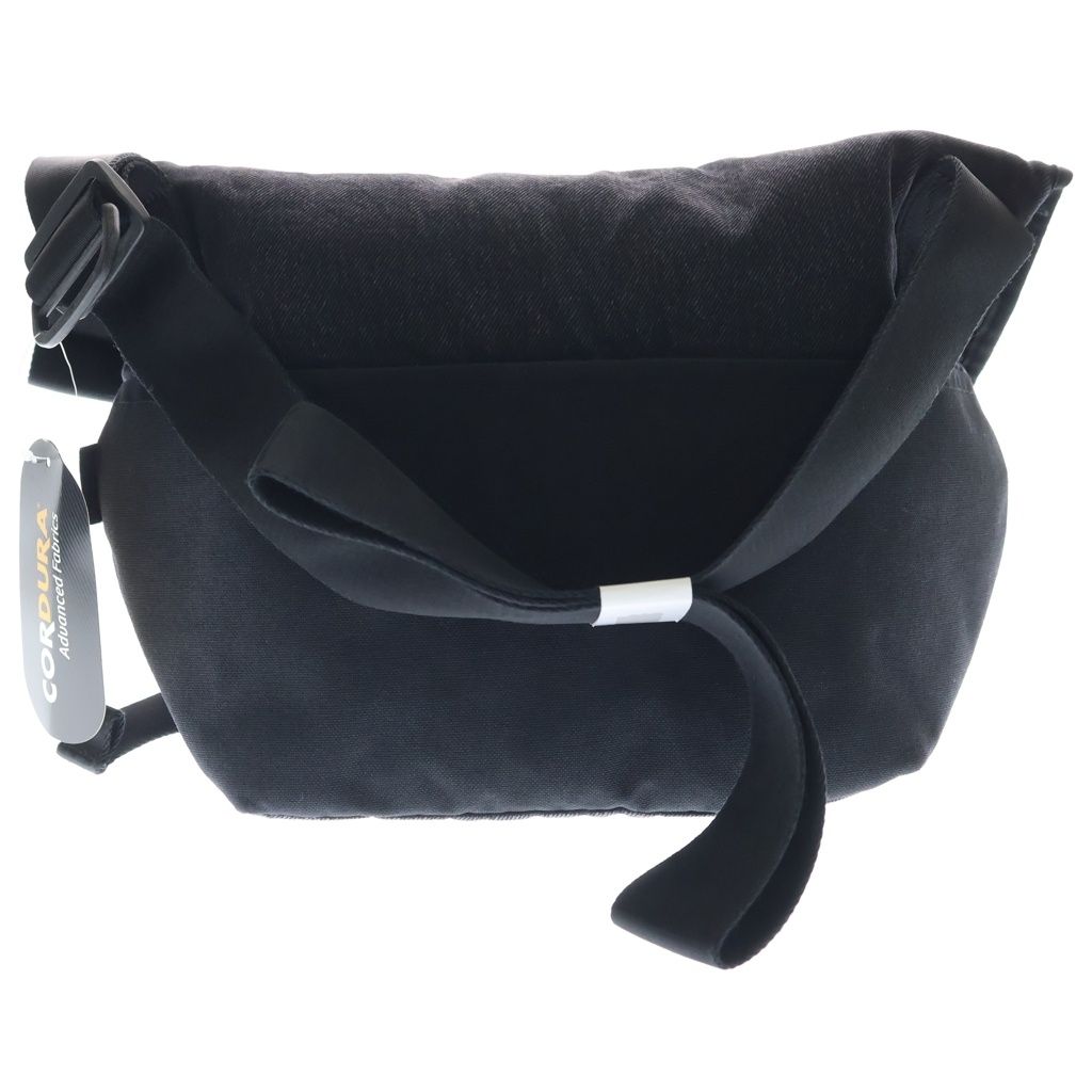 SUPREME (シュプリーム) 25AW Denim Messenger Bag デニム