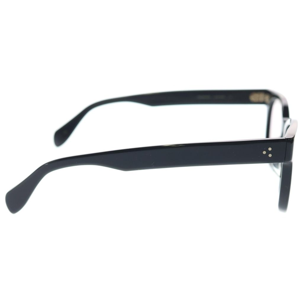 OLIVER PEOPLES (オリバーピープルズ) Afton-SUN ウェリントン
