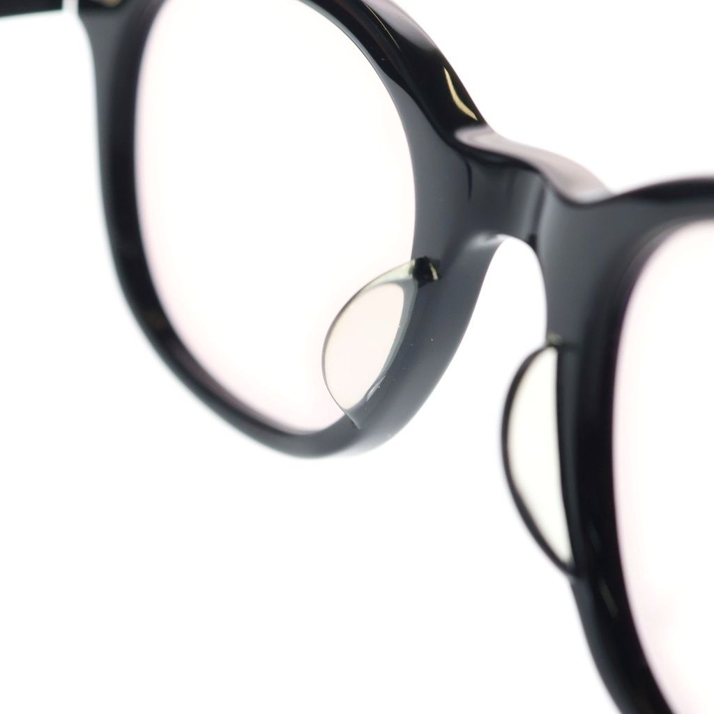 OLIVER PEOPLES (オリバーピープルズ) Afton-SUN ウェリントン
