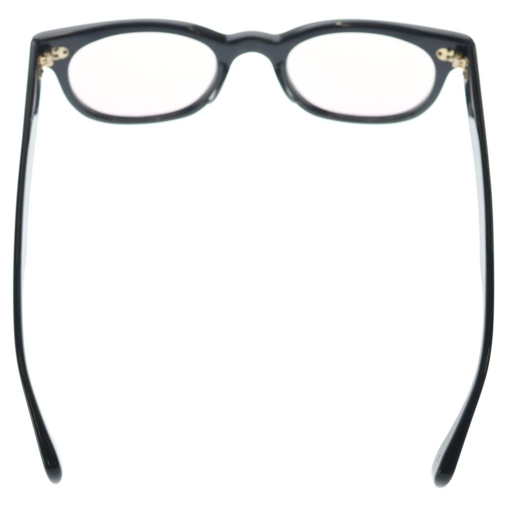 OLIVER PEOPLES (オリバーピープルズ) Afton-SUN ウェリントン