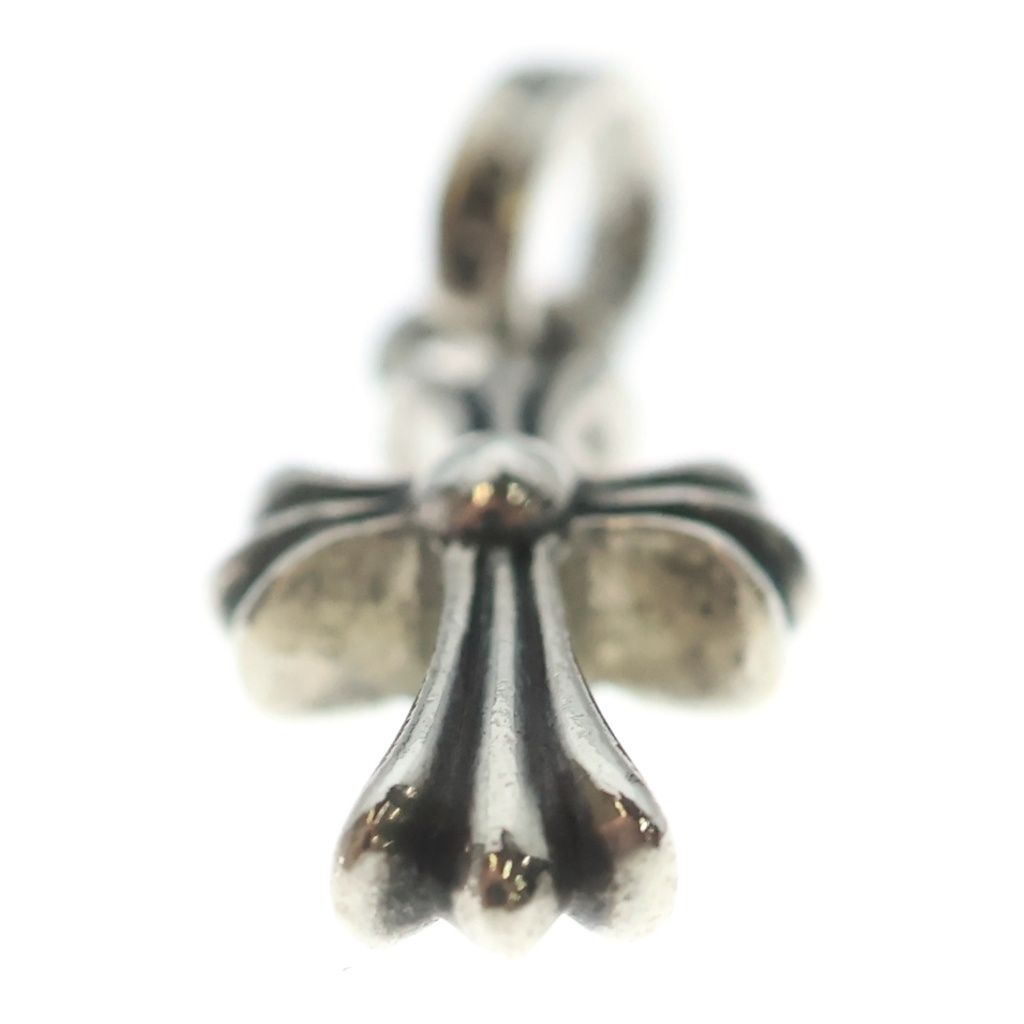 CHROME HEARTS (クロムハーツ) CRS BBYFAT P DMND ベイビーファット