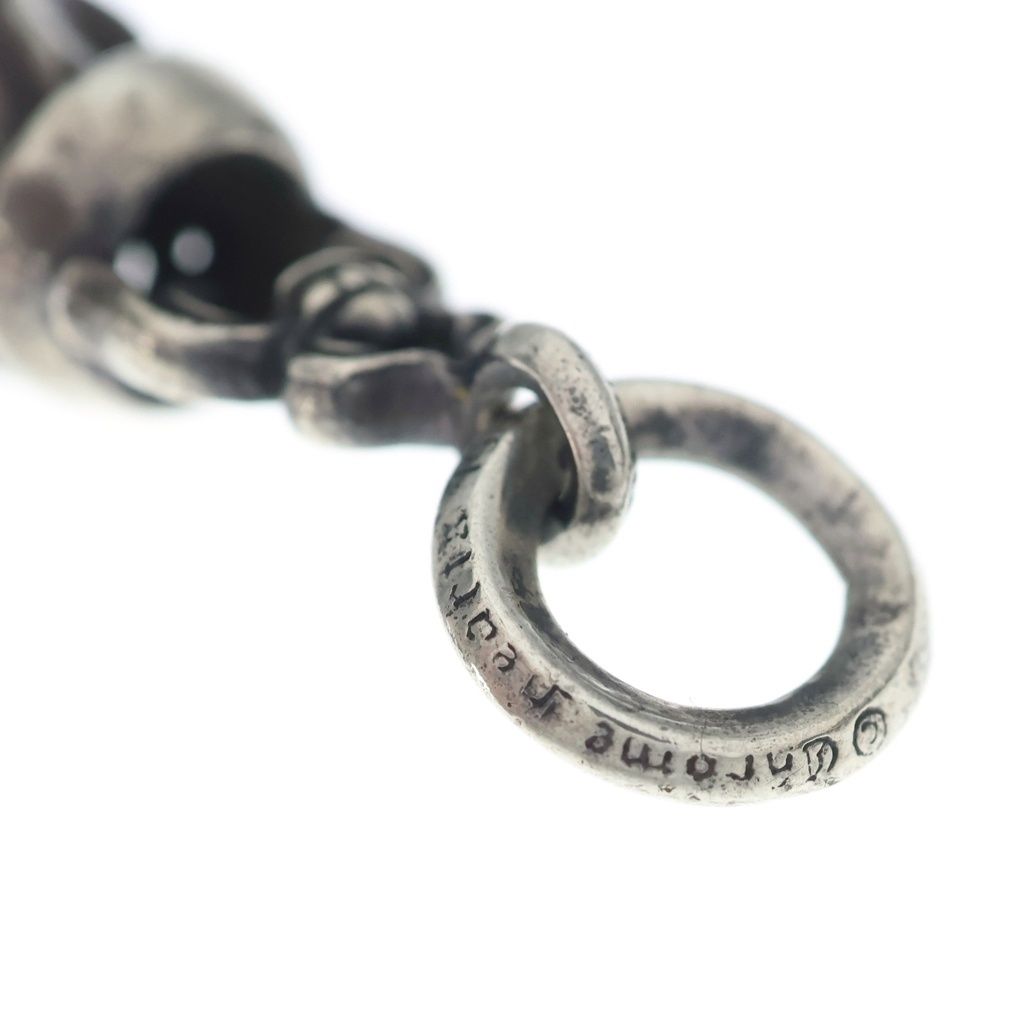 CHROME HEARTS (クロムハーツ) OLD ROLLER オールド ローラー