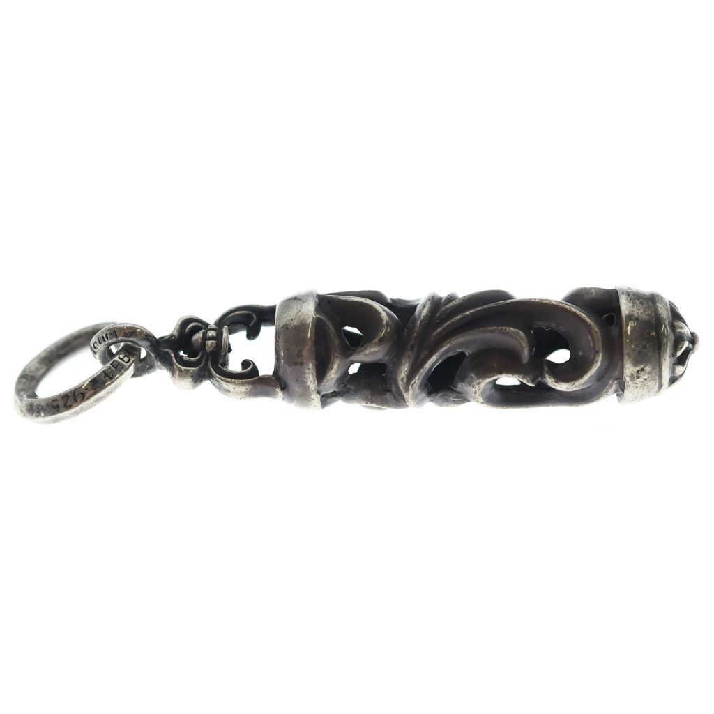 CHROME HEARTS (クロムハーツ) OLD ROLLER オールド ローラー