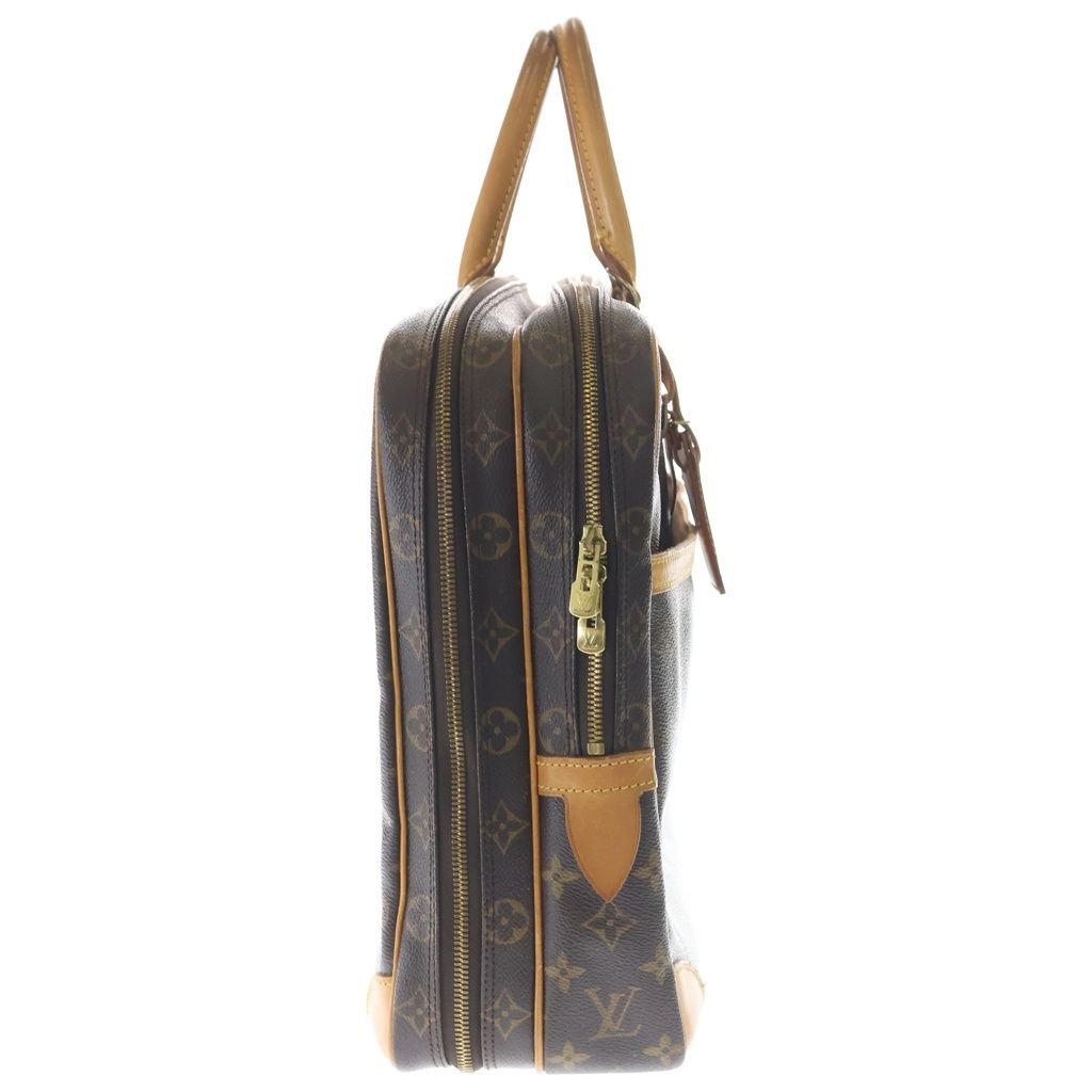 LOUIS VUITTON (ルイヴィトン) モノグラム ポルトドキュマン