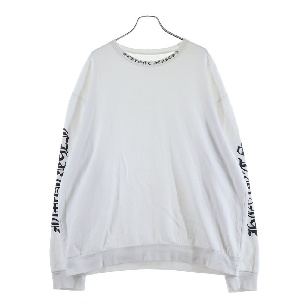 モンクレール スウェット J10918G00041 89A8F