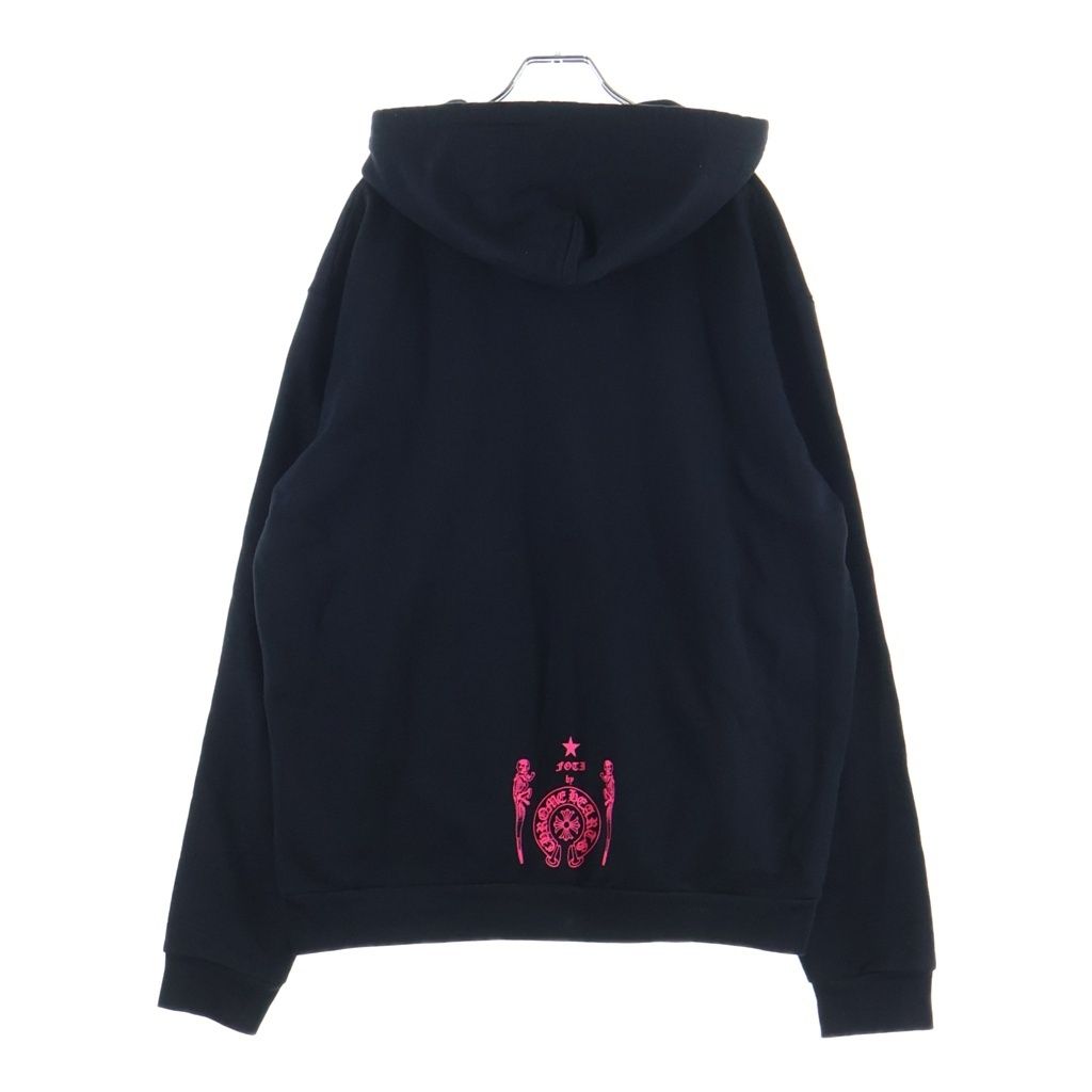 CHROME HEARTS (クロムハーツ) FOTI MISS LERLENE フォティ