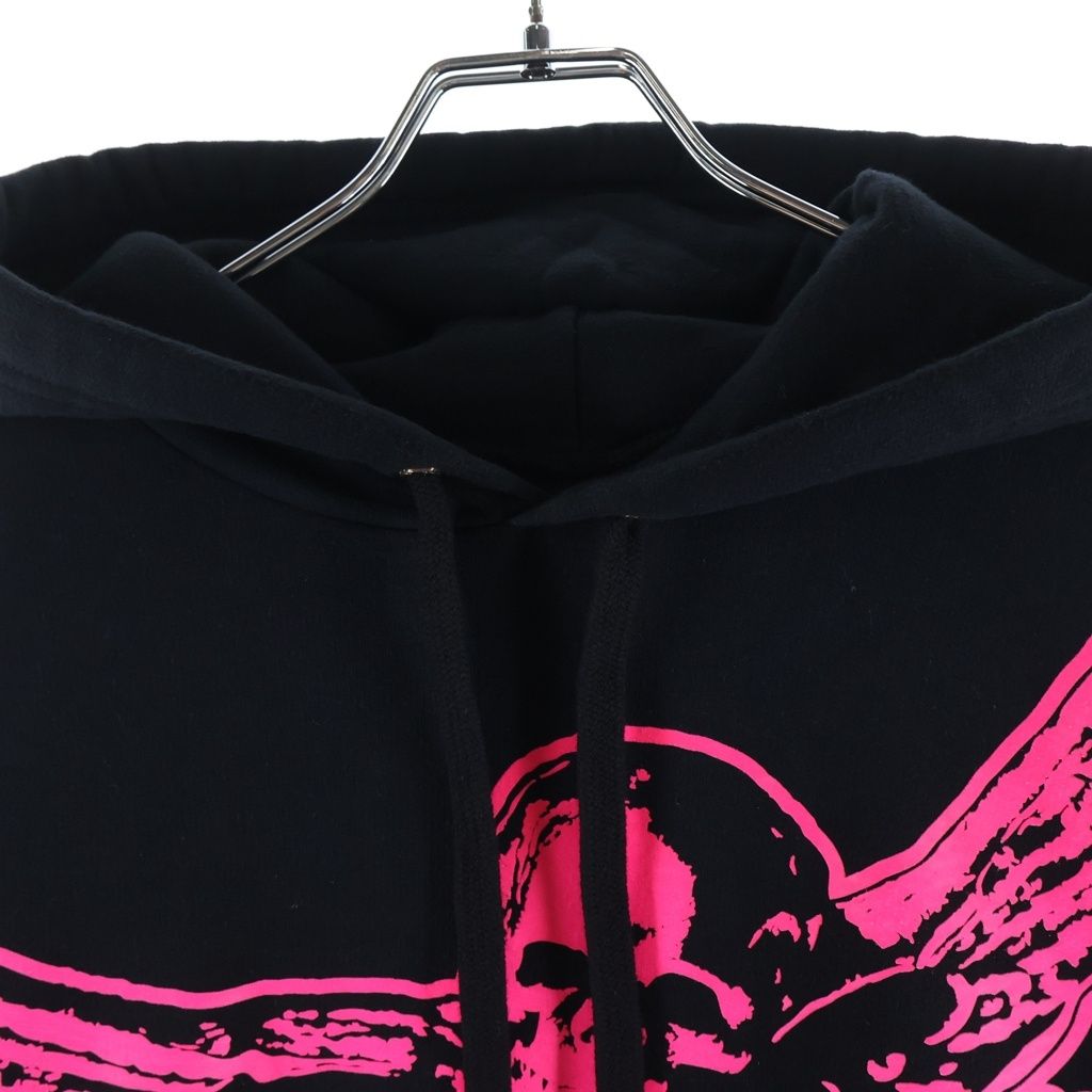 CHROME HEARTS (クロムハーツ) FOTI MISS LERLENE フォティ