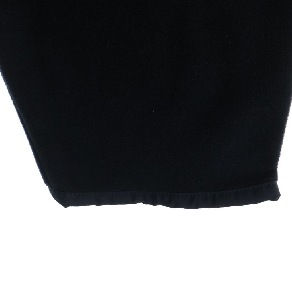 CHROME HEARTS (クロムハーツ) GRP Y NOT DETENTION CHパッチ プル