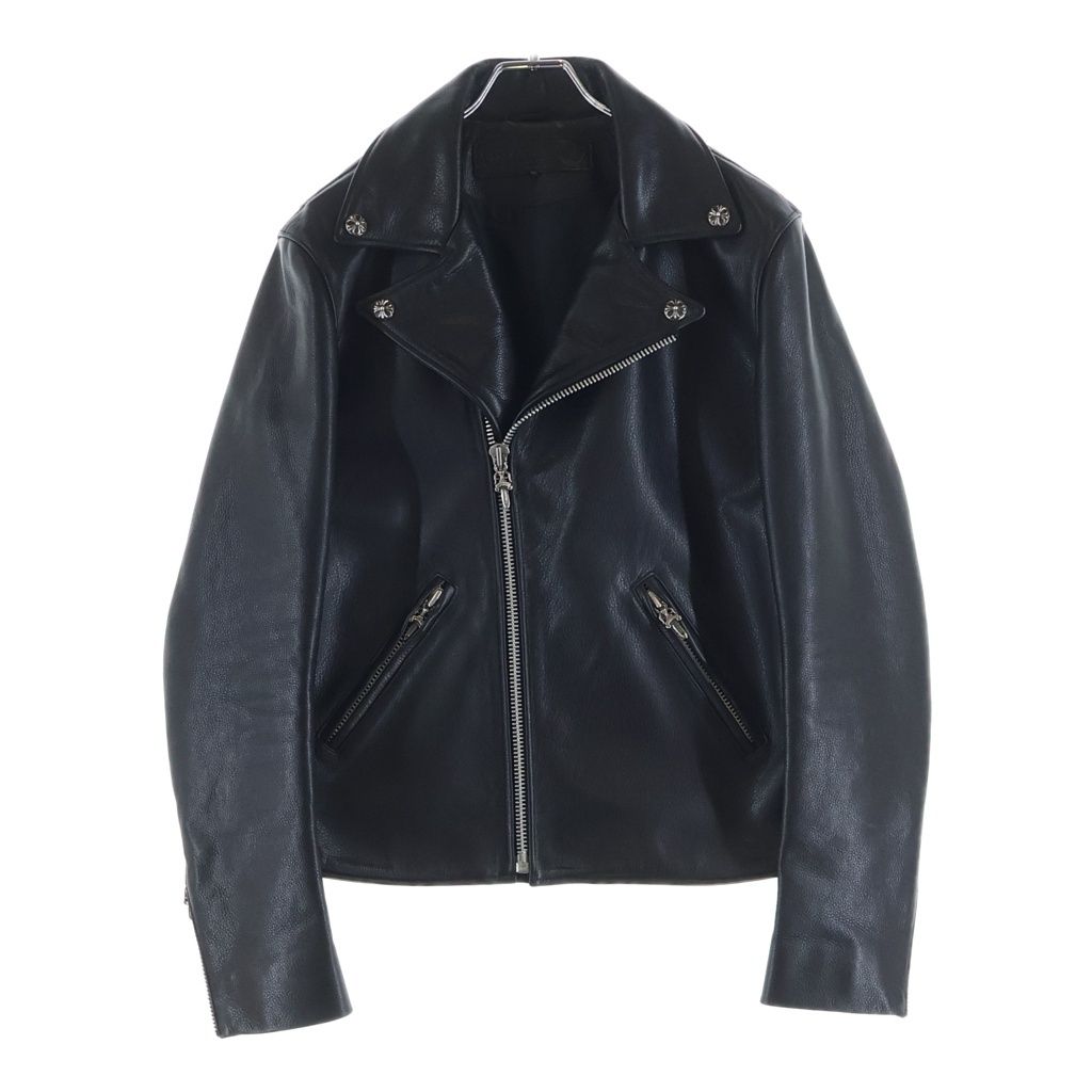 CHROME HEARTS (クロムハーツ) BASIC MOTO ベーシックモト クロス