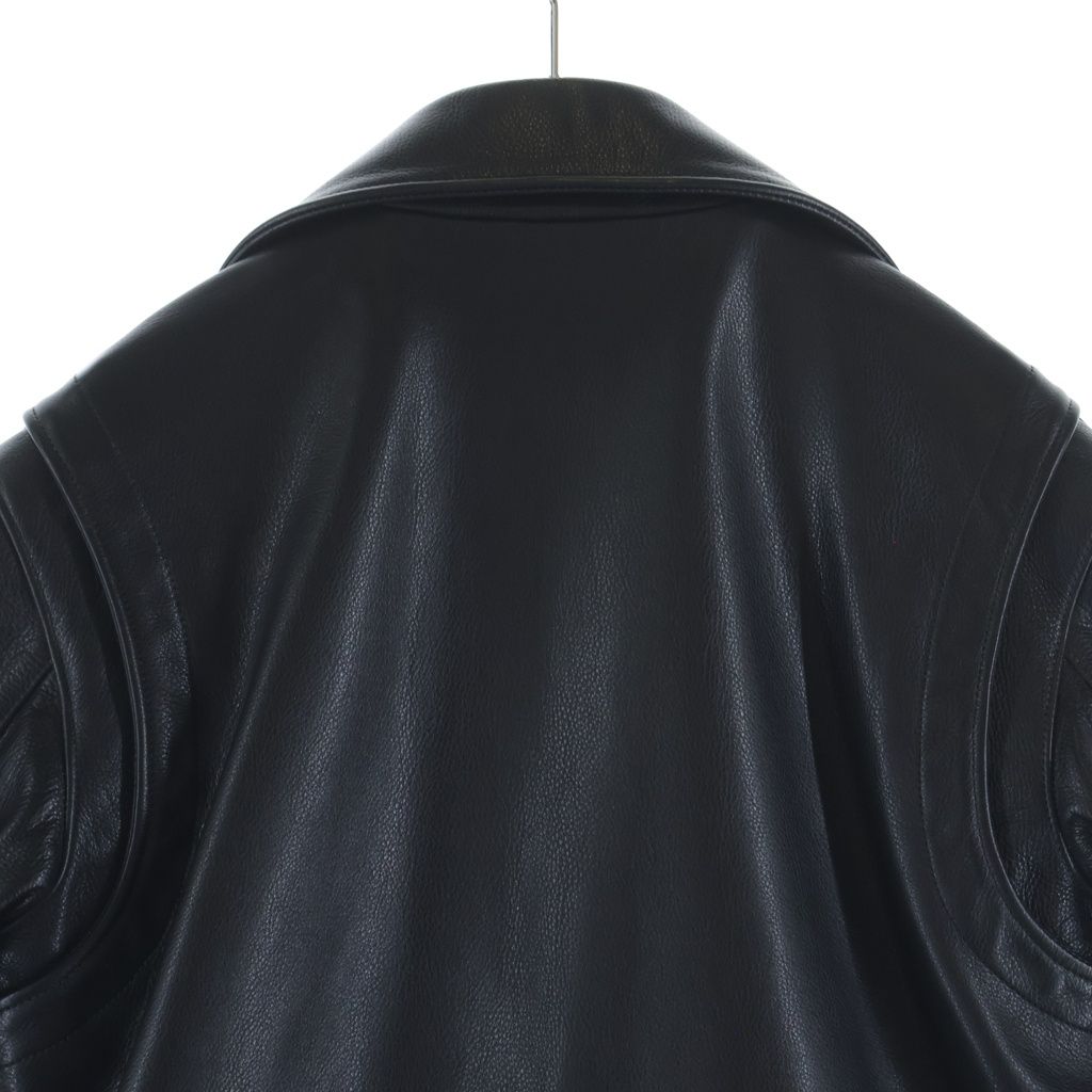 CHROME HEARTS (クロムハーツ) BASIC MOTO ベーシックモト クロス