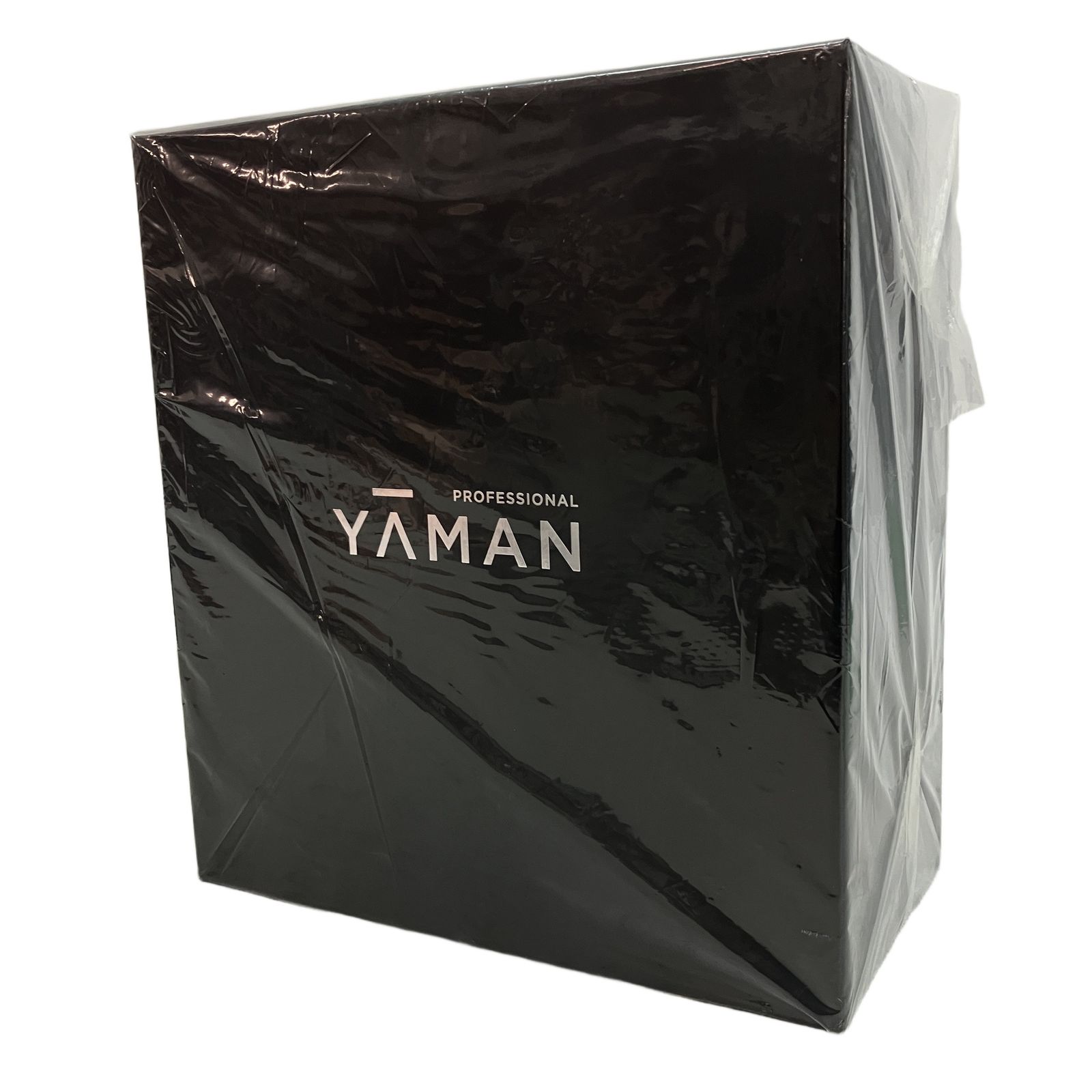 YA-MAN ルミナスリフト for Salon ナノリフトセラム 100ml 美容機器 ヤーマン 未開封 未使用 C11416386