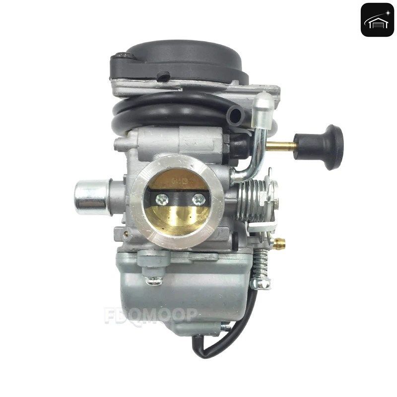 オートバイ用 26mm キャブレター CARB CARBURADOR EN125 125CC エンジン EN125-2 GZ125 GS125 GS 125 GN125 GN 125 カスタムパーツ