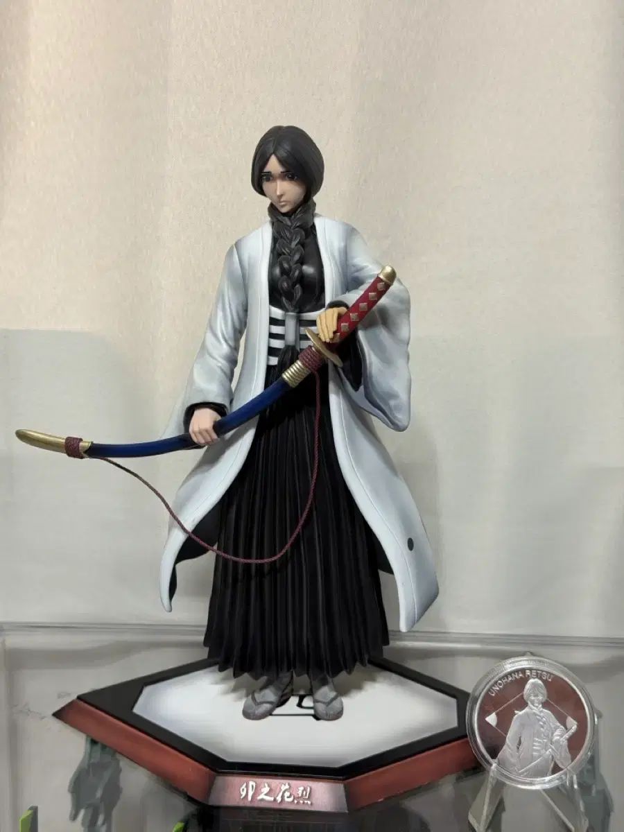 モデルペリス ウノハナ レッツ フィギュア 33,365円
