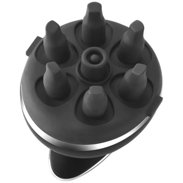 新品】ヤーマン ニードルヘッドスパリフト アクティブ myse（ミーゼ