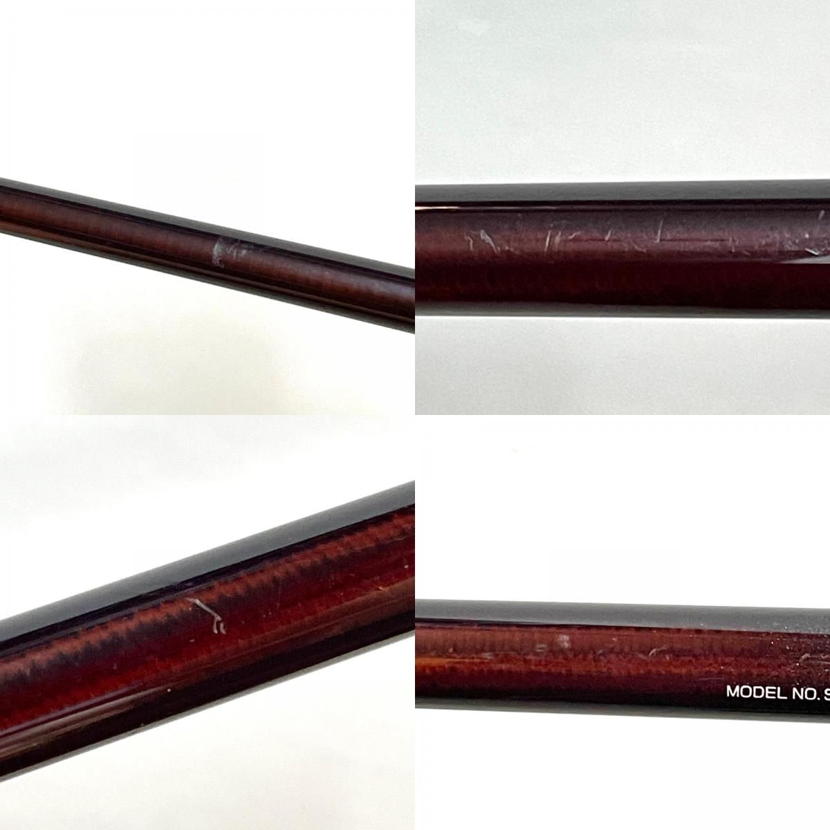 尾張小牧店】 中古 Daiwa | ダイワ ロッド ※付属品なし 21スティーズ