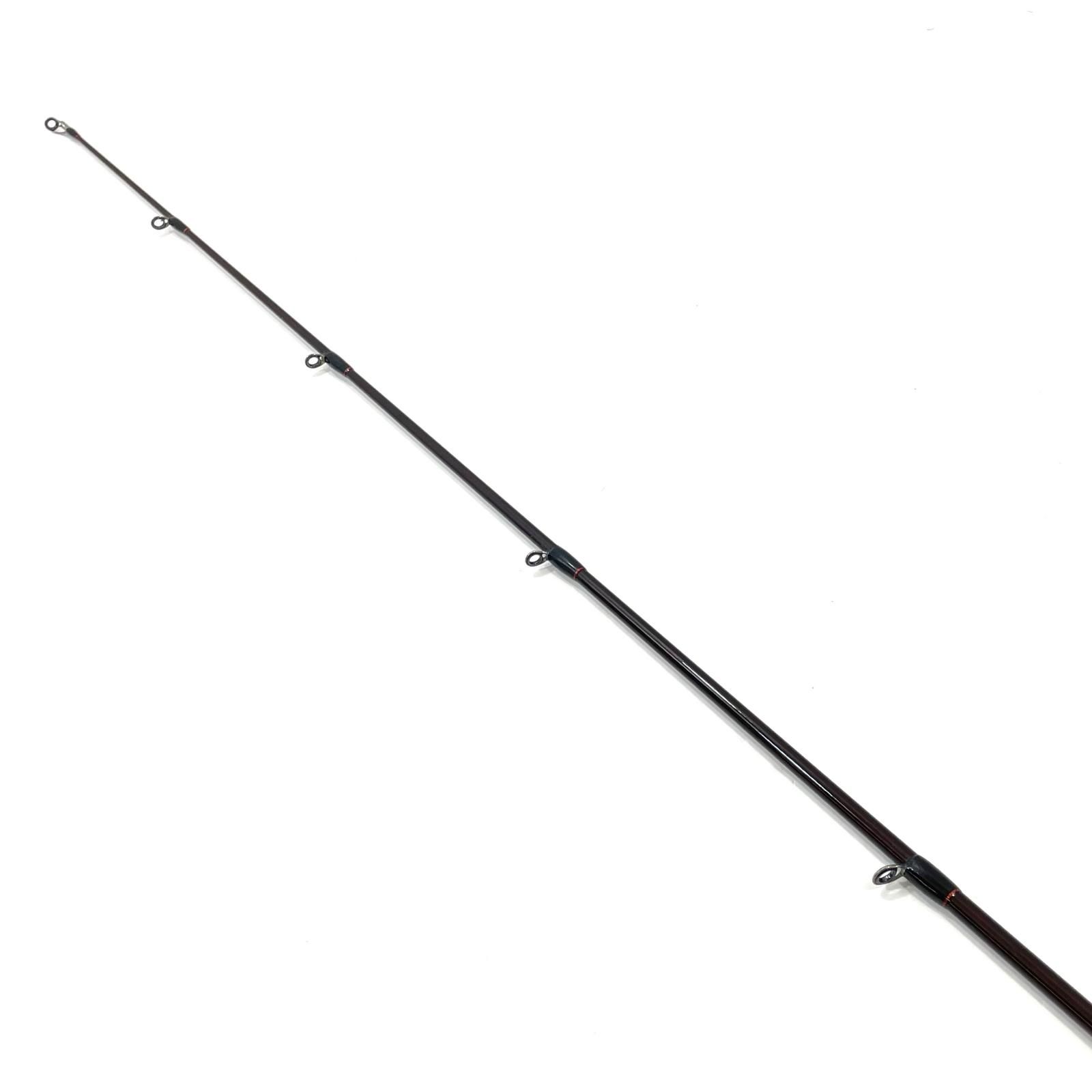 尾張小牧店】 中古 Daiwa | ダイワ ロッド ※付属品なし 21スティーズ