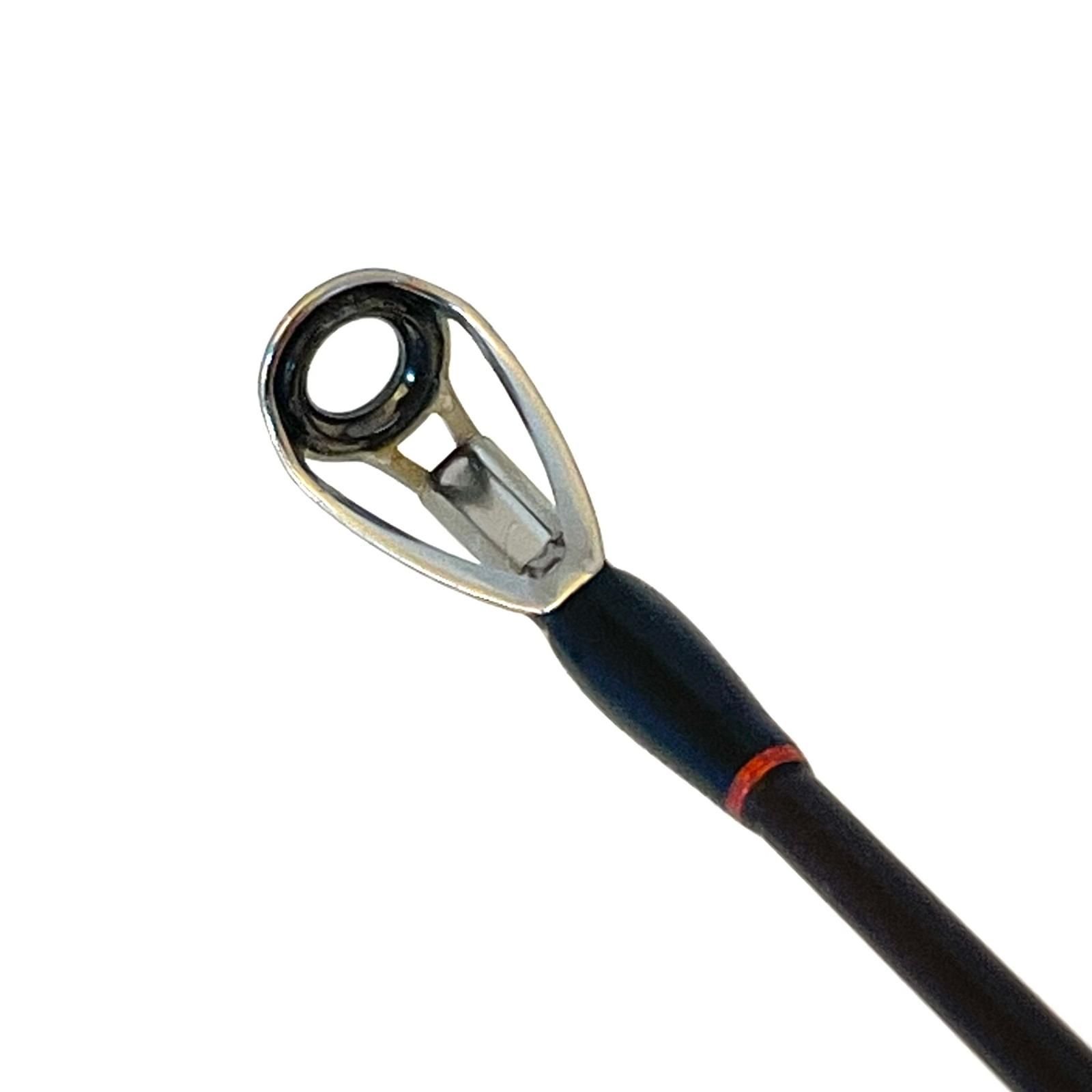 尾張小牧店】 中古 Daiwa | ダイワ ロッド ※付属品なし 21スティーズ