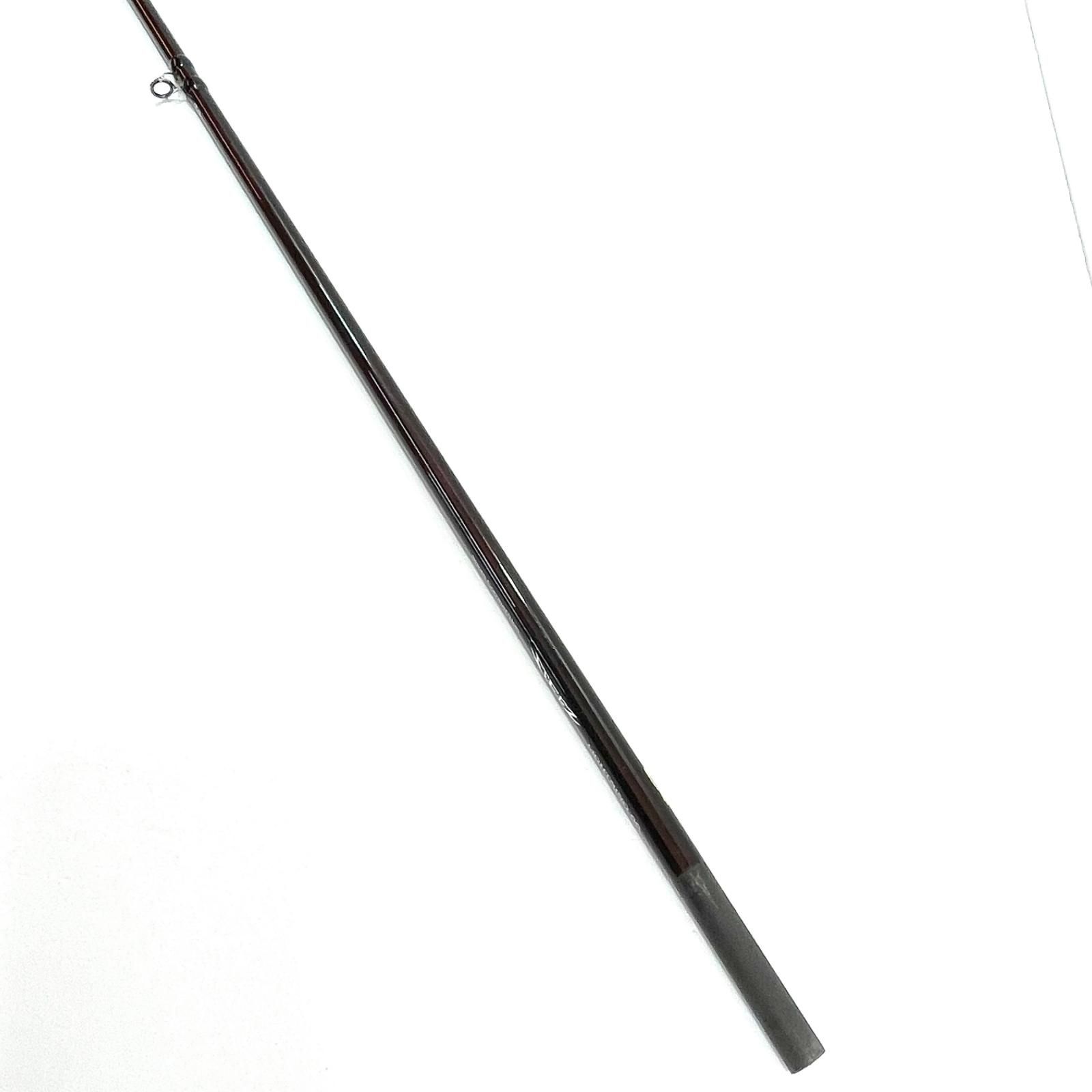 尾張小牧店】 中古 Daiwa | ダイワ ロッド ※付属品なし 21スティーズ