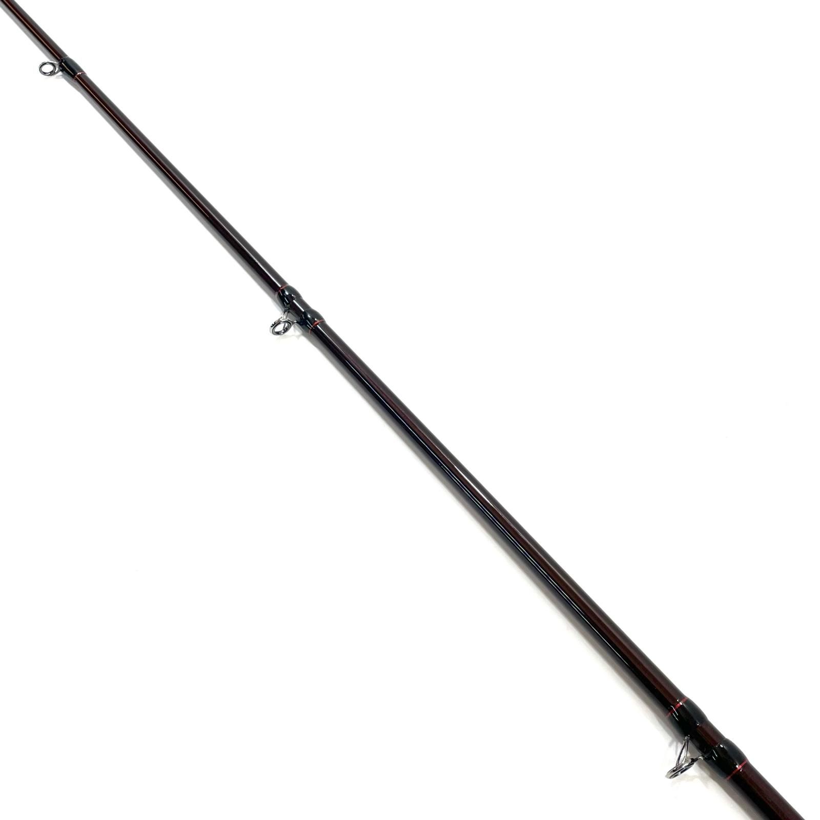 尾張小牧店】 中古 Daiwa | ダイワ ロッド ※付属品なし 21スティーズ