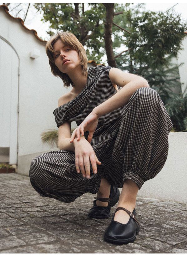 SALE30%OFF】【即納】 ウィルフリー WILLFULLY トップス asymmetry