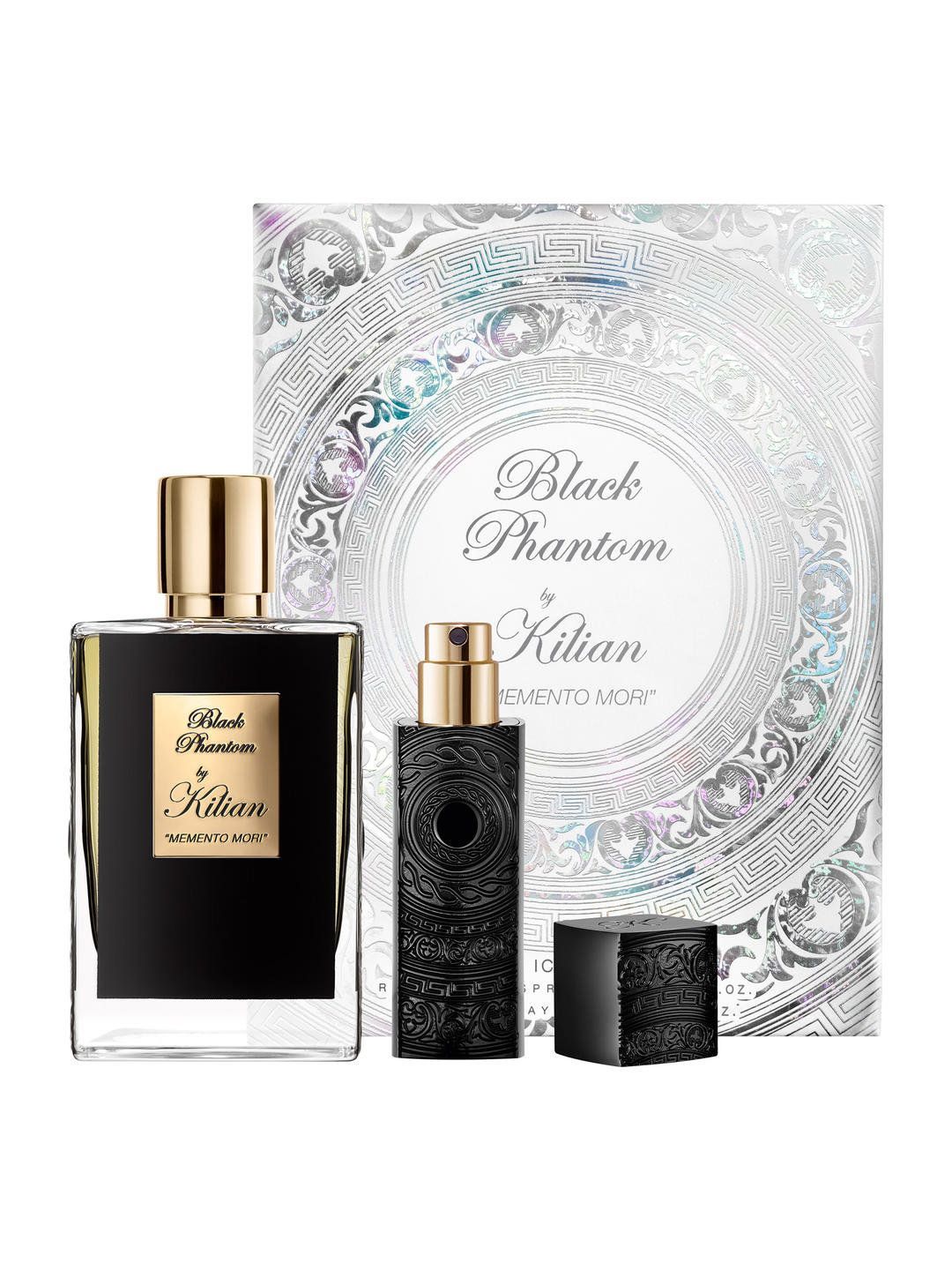 Kilian PARIS　キリアン パリ　オードパルファム　香水
