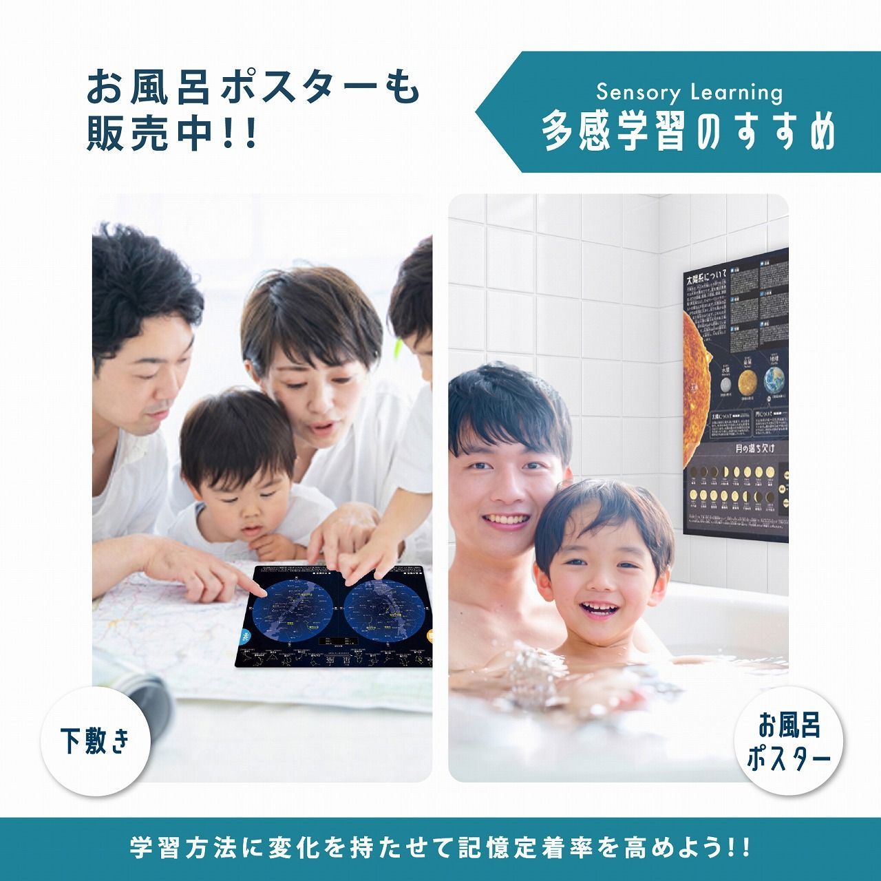 陳情令 肖戦 微博之夜キラキラ満天星A4ポスター12枚セット② 下敷き 星座・太陽系の惑星 A4サイズ 21×29.7cm 両面タイプ 理科 宇宙