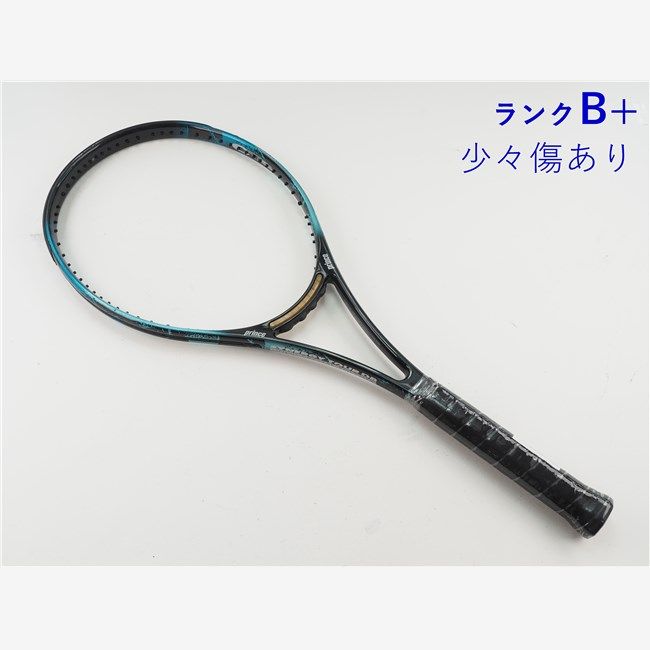 a*k様 未開封品 レア ハイキュー 及川徹 フルカラーマフラータオル a*k