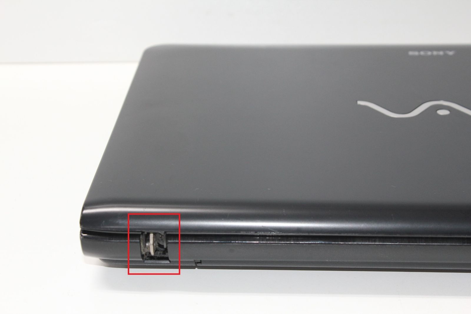 【中古ノートPC】SONY〈VAIO E SVE1512AJ〉第3世代Core i5/SSD256GB/メモリ8GB ⑤ 中古】SONY VAIO SVE1512AJ Core i5 SSD256GB - メルカリ