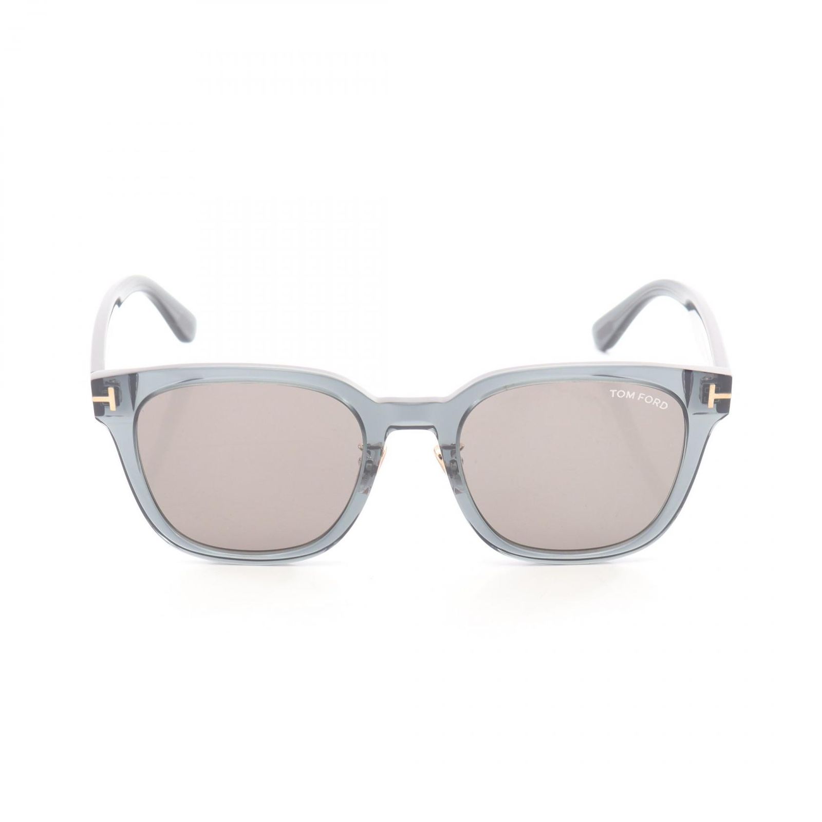 TOM FORD トムフォード サングラス