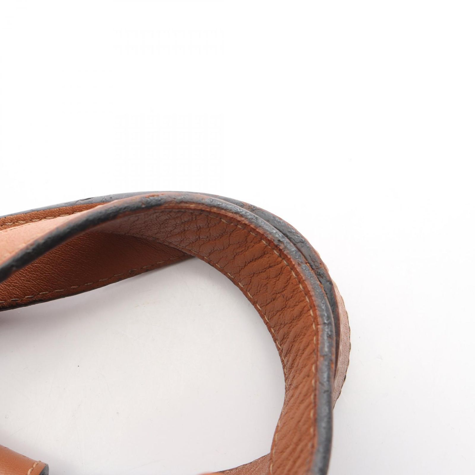 LOEWE ロエベ HAMMOCK SMALL ハンモック スモール 2WAY ハンドバッグ