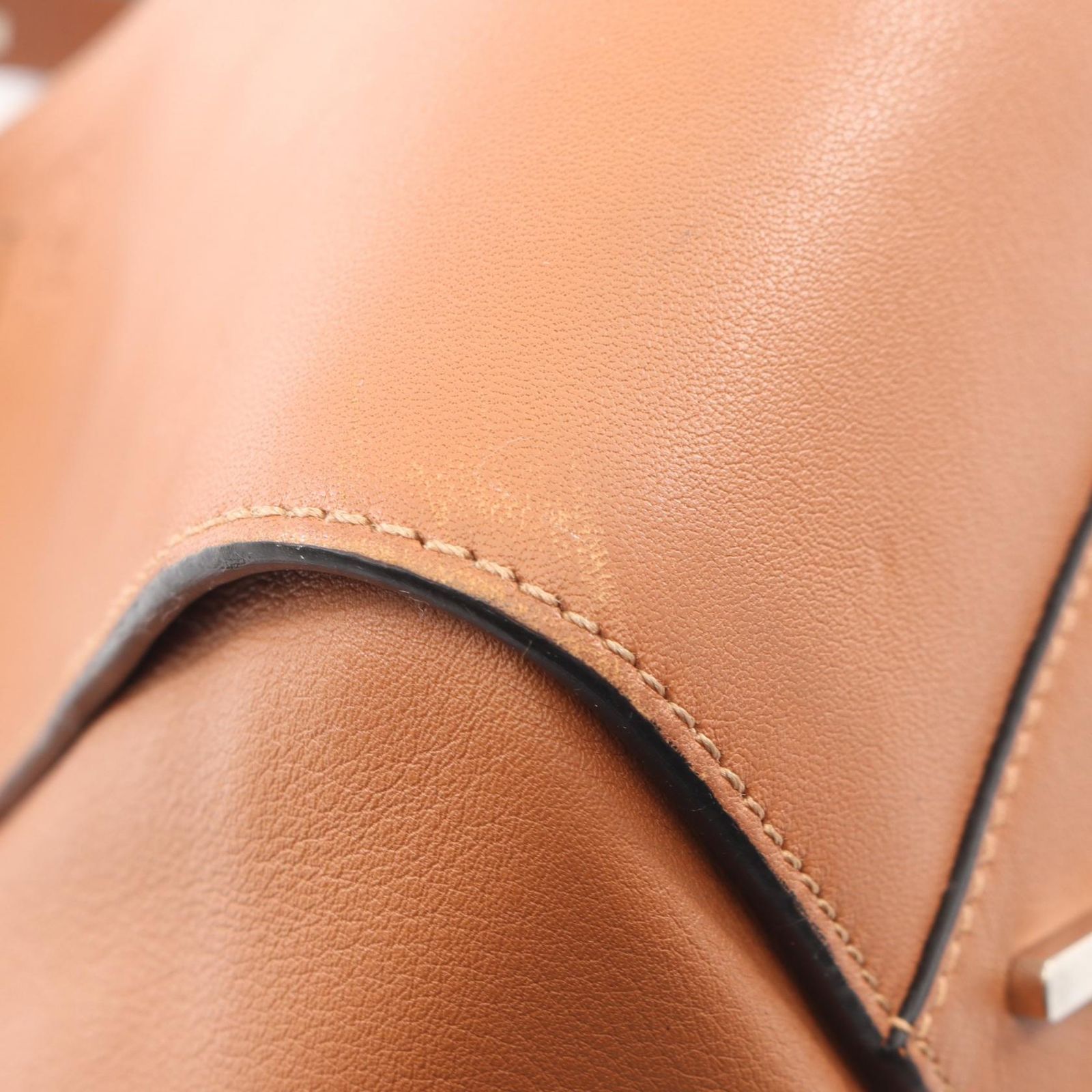 LOEWE ロエベ HAMMOCK SMALL ハンモック スモール 2WAY ハンドバッグ