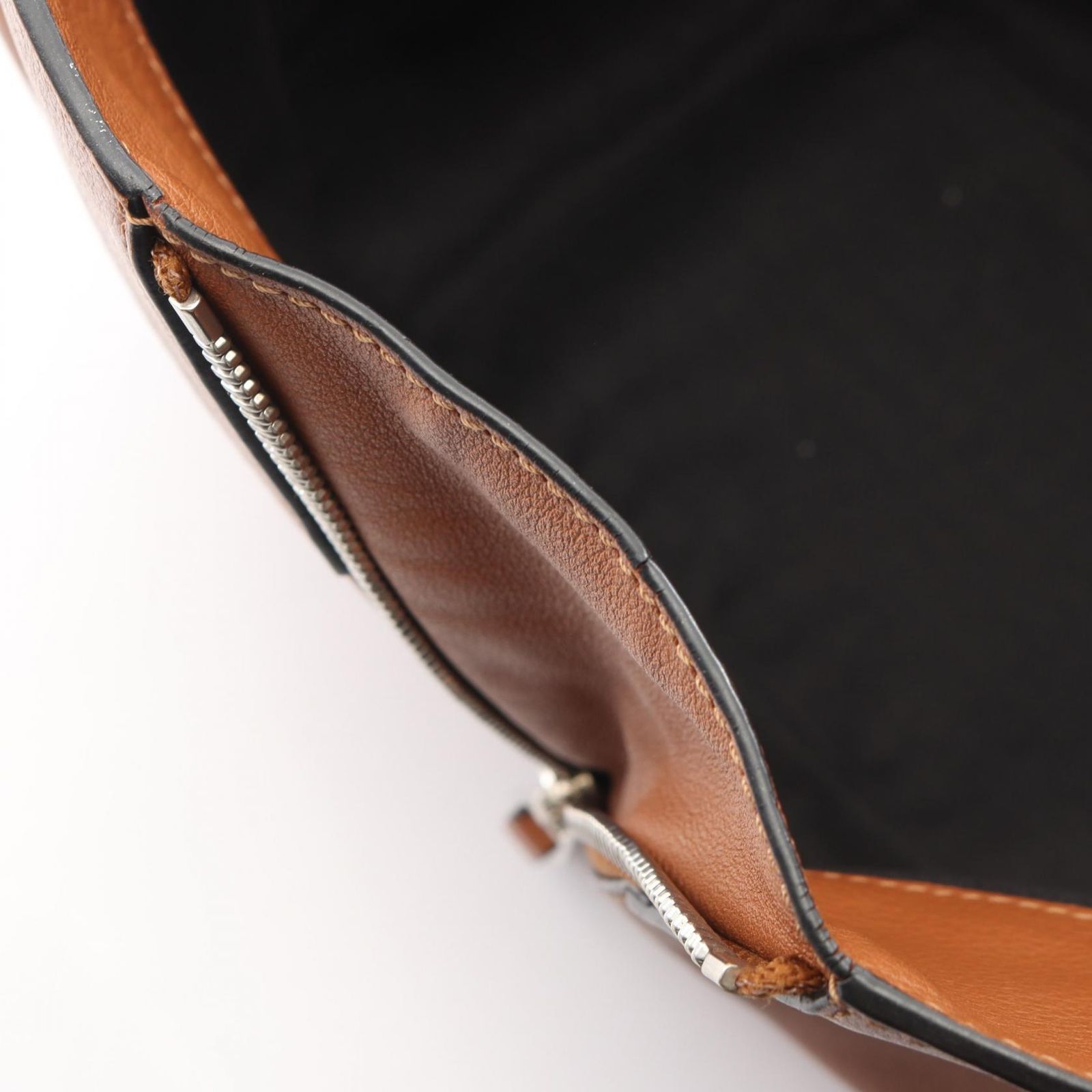 LOEWE ロエベ HAMMOCK SMALL ハンモック スモール 2WAY ハンドバッグ