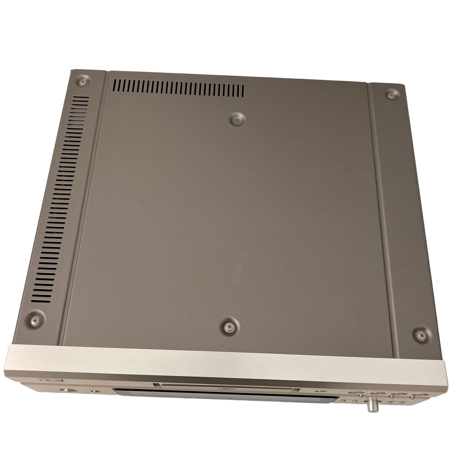 DENON DVD-3910 DVDプレーヤー 中古 訳あり Z11422466 - メルカリ