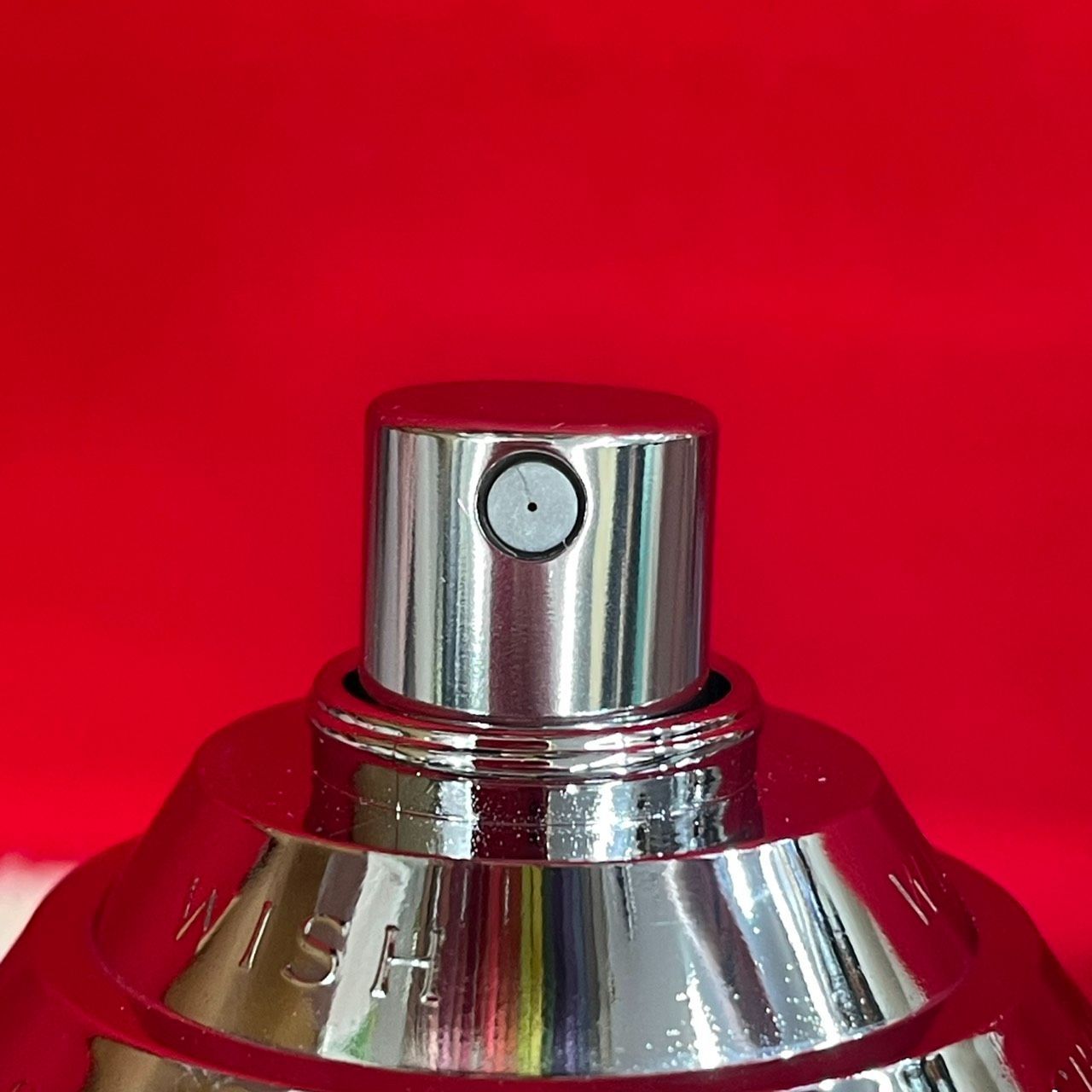 Chopard WISH ショパール ウィッシュ オードトワレ 30ml 香水 N-25