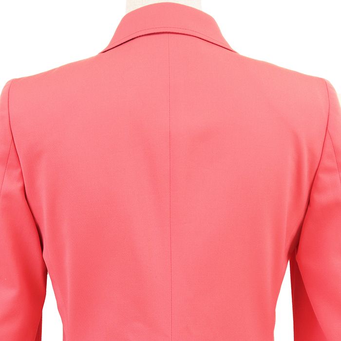 新品同様】GUCCI 2016 S/S Cruise グッチ テーラードジャケット サイズ