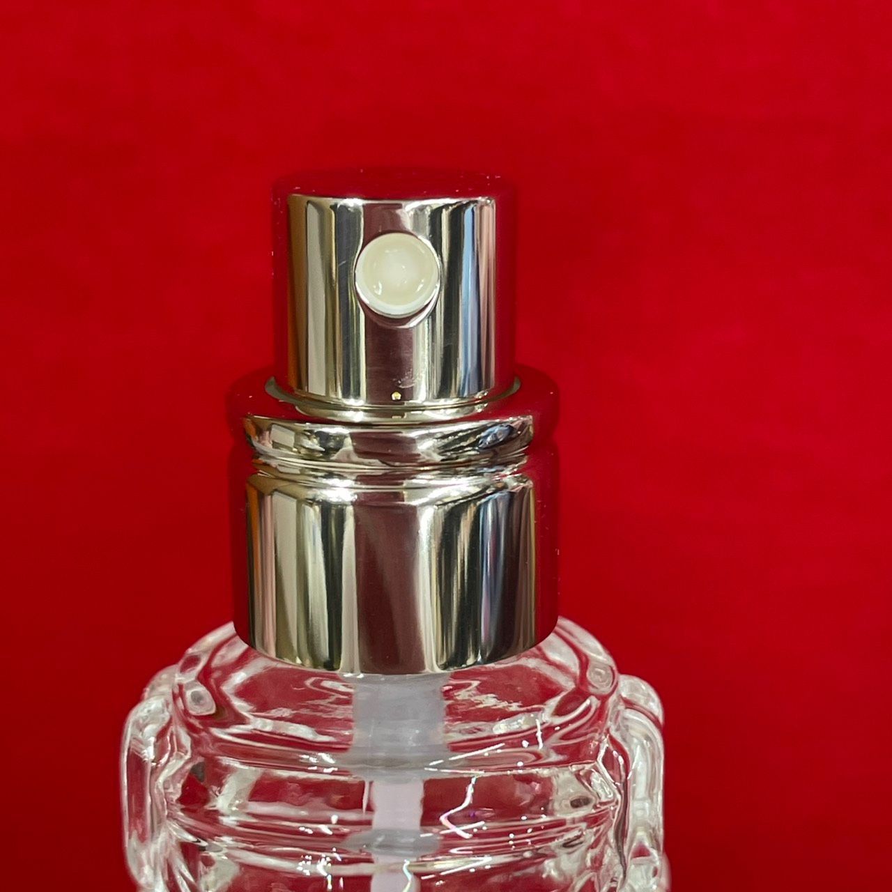 Kanebo カネボウ オードパルファム ミラノコレクション 2017 30ml 見本
